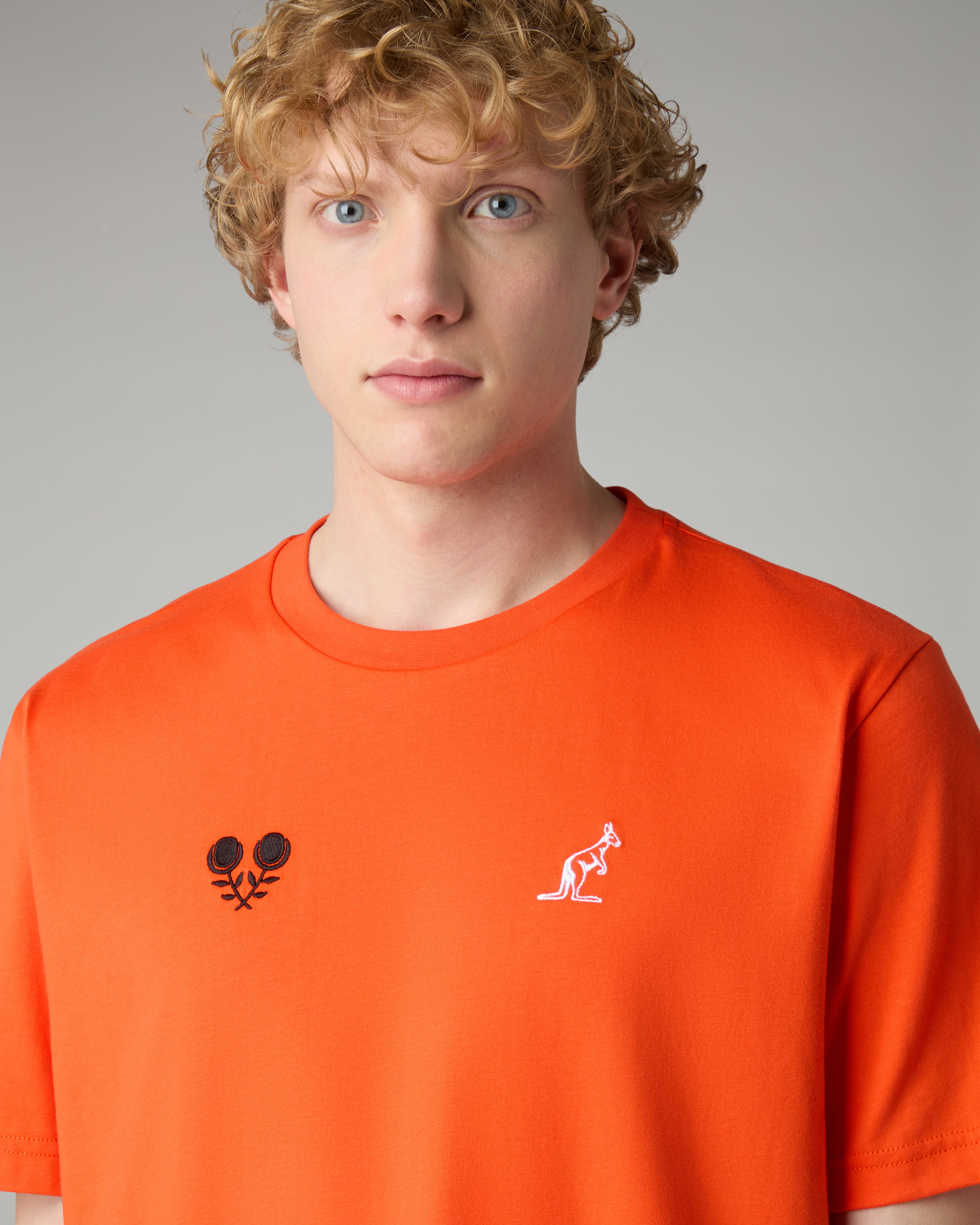 Gaucho T-shirt