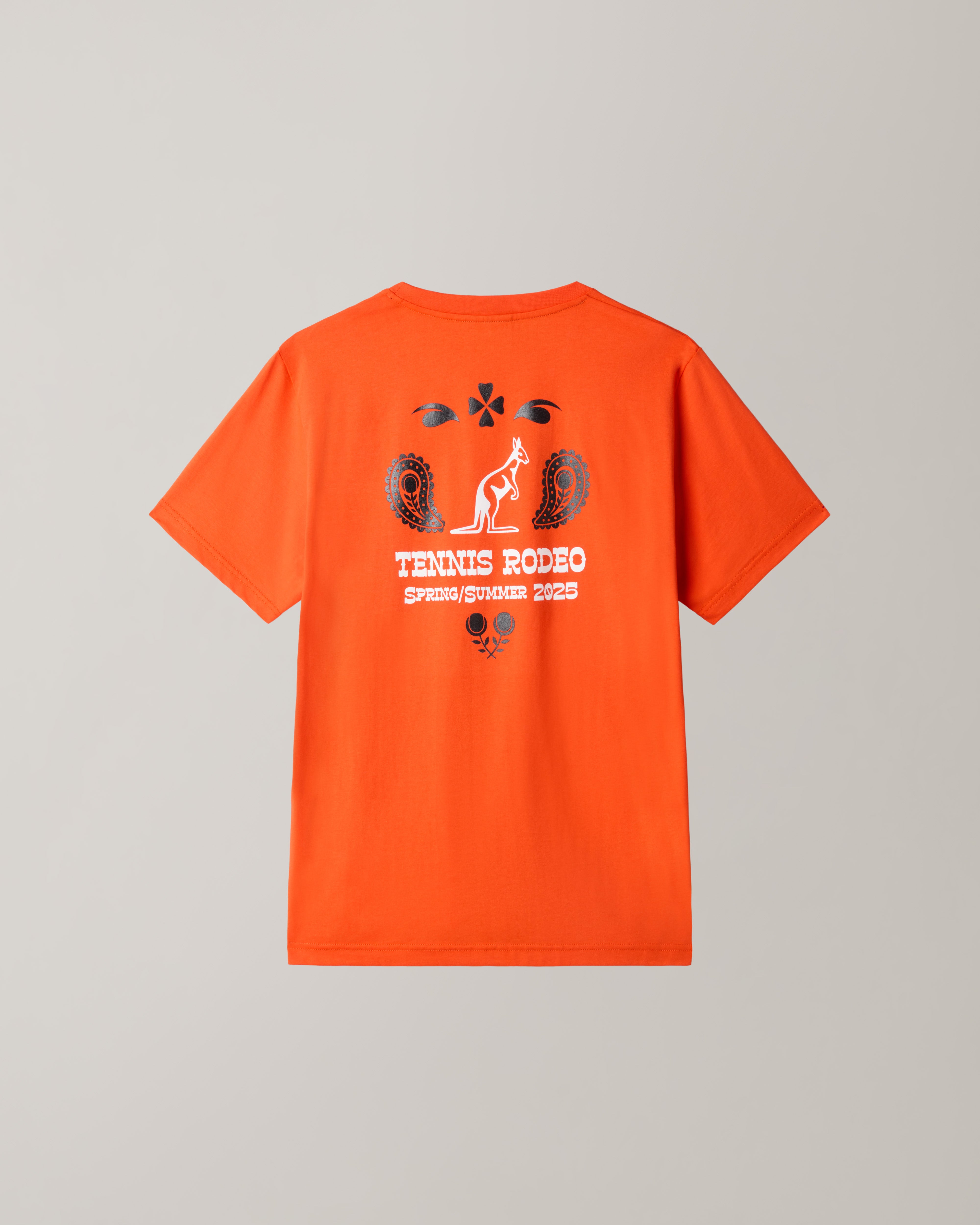 Gaucho T-shirt