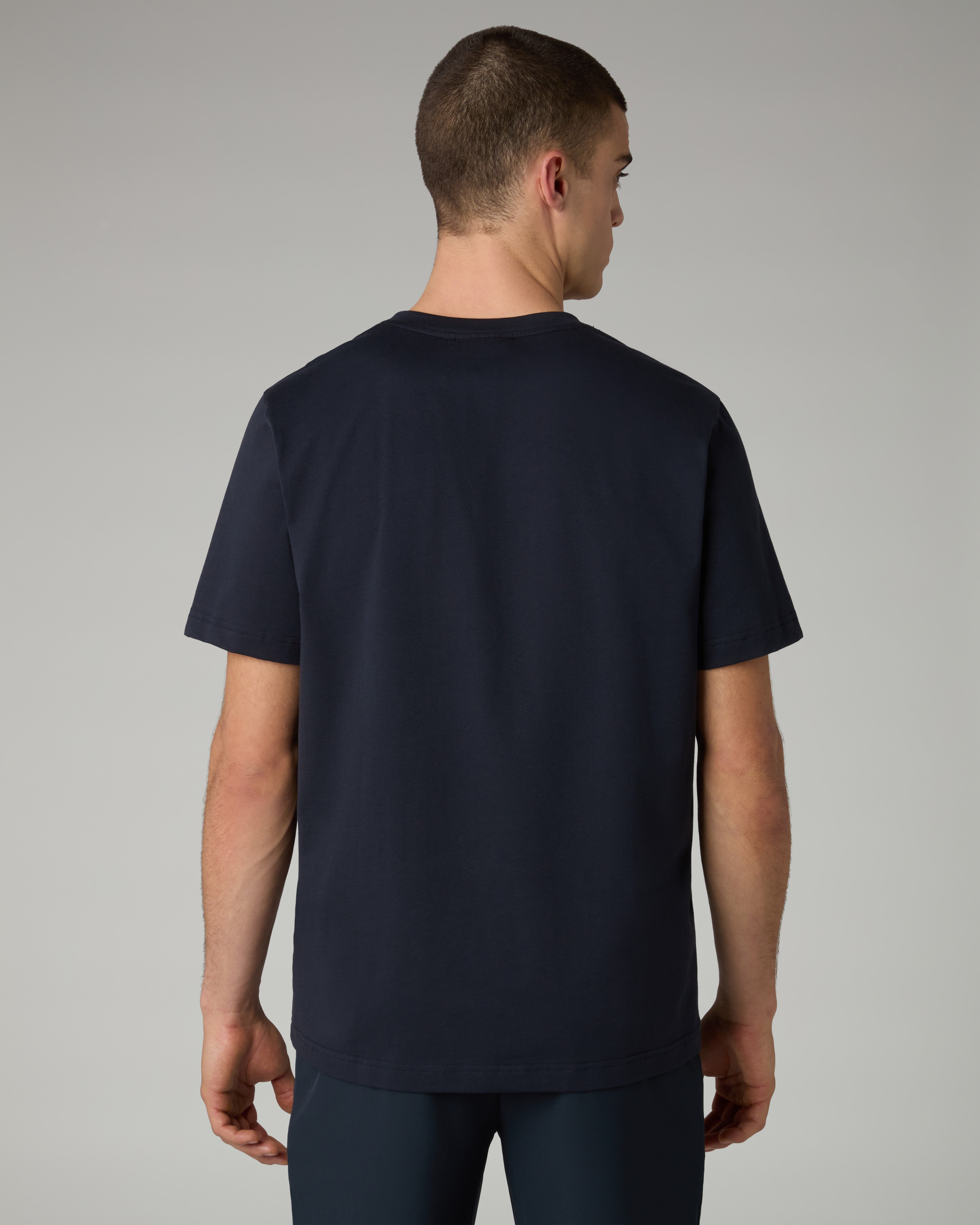 Rodeo T-shirt