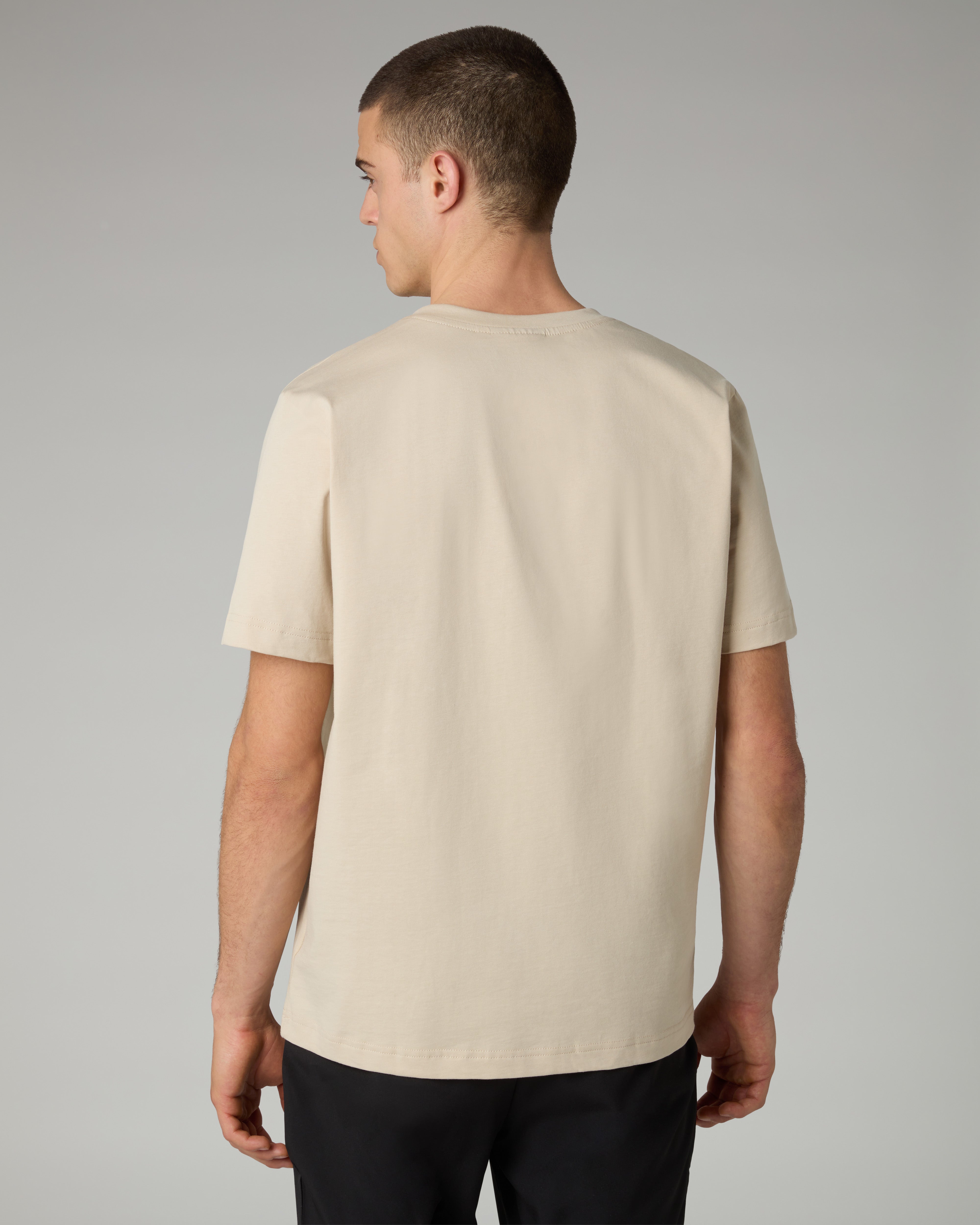 Rodeo T-shirt
