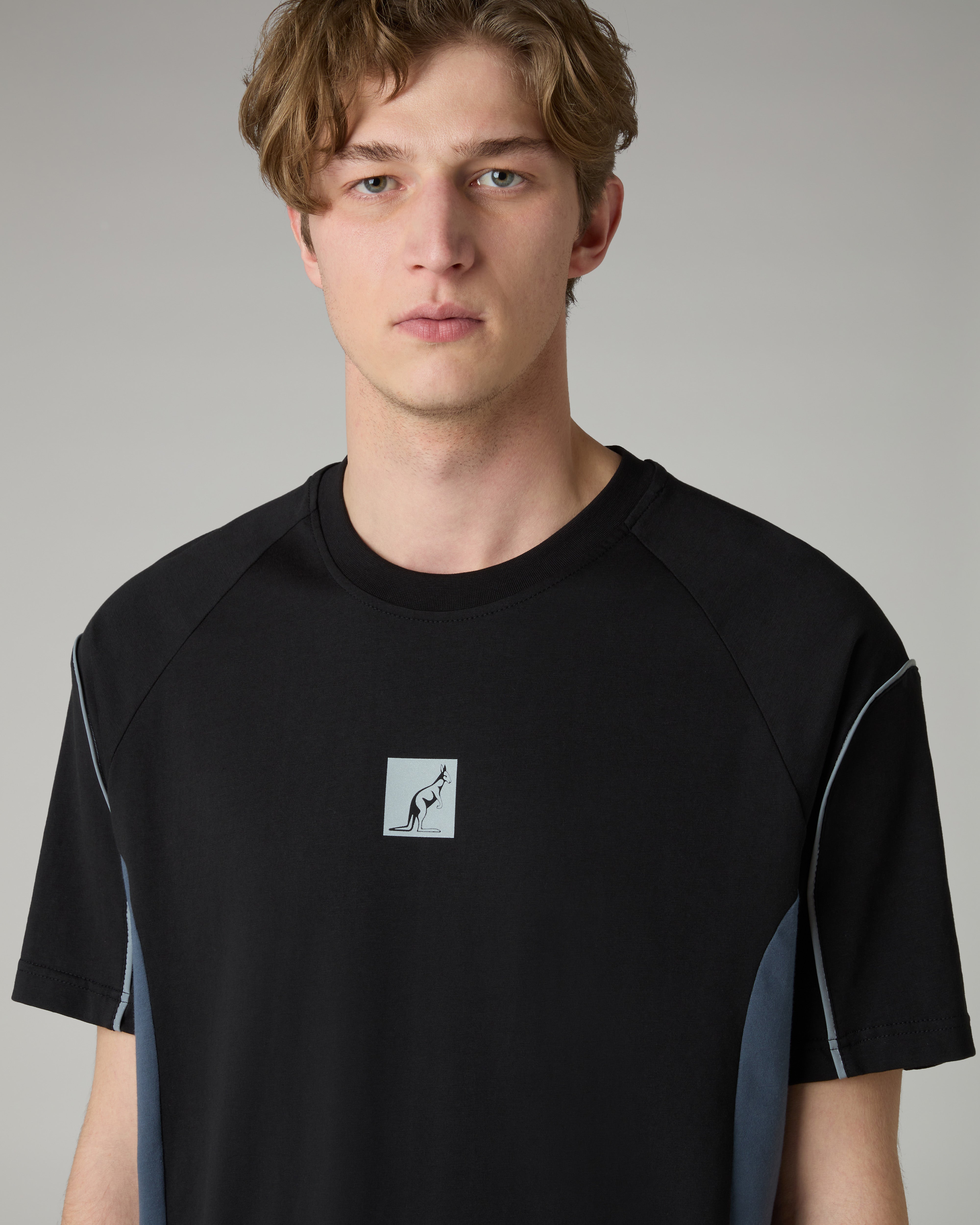 Nocturna T-shirt
