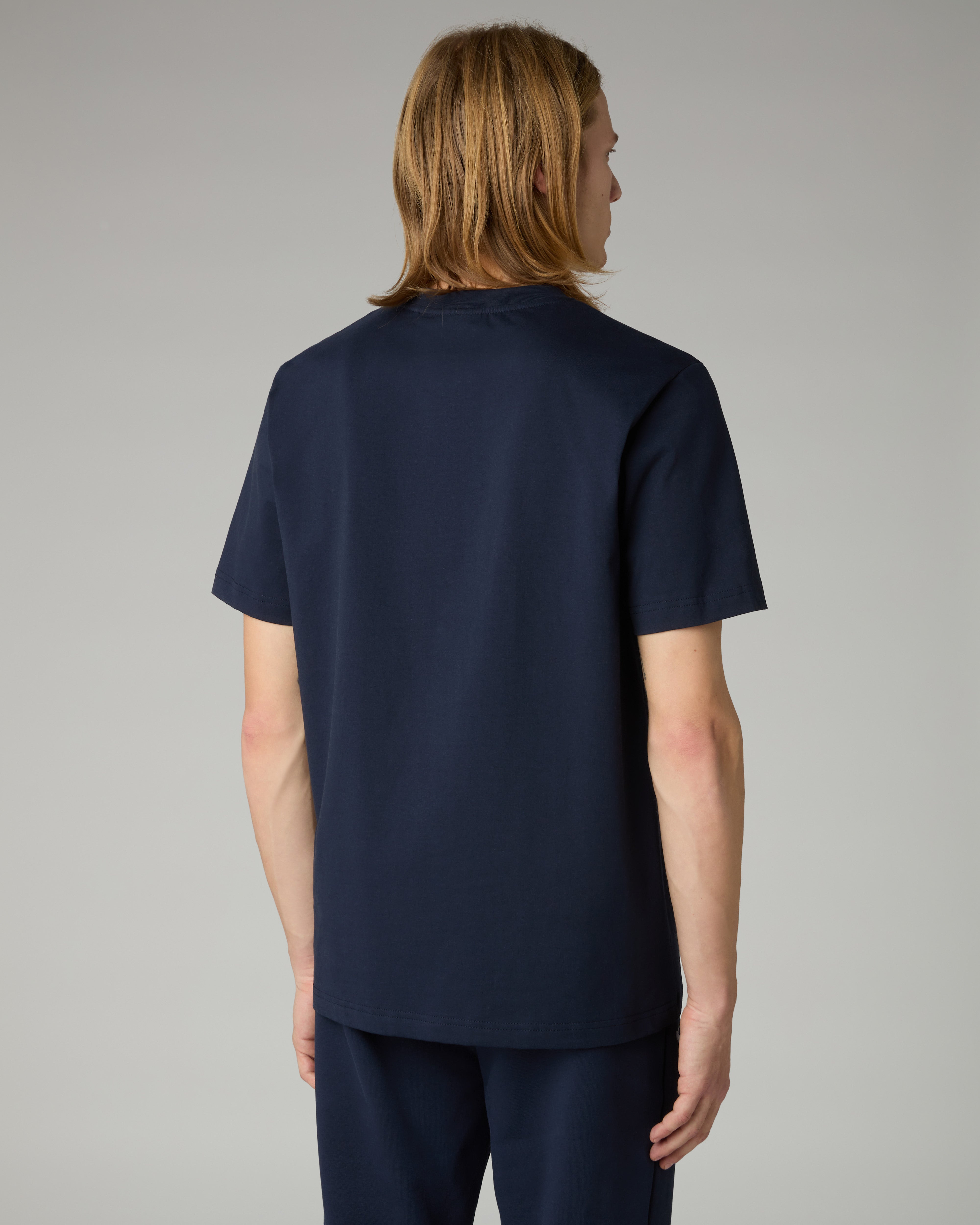 Mascot T-shirt