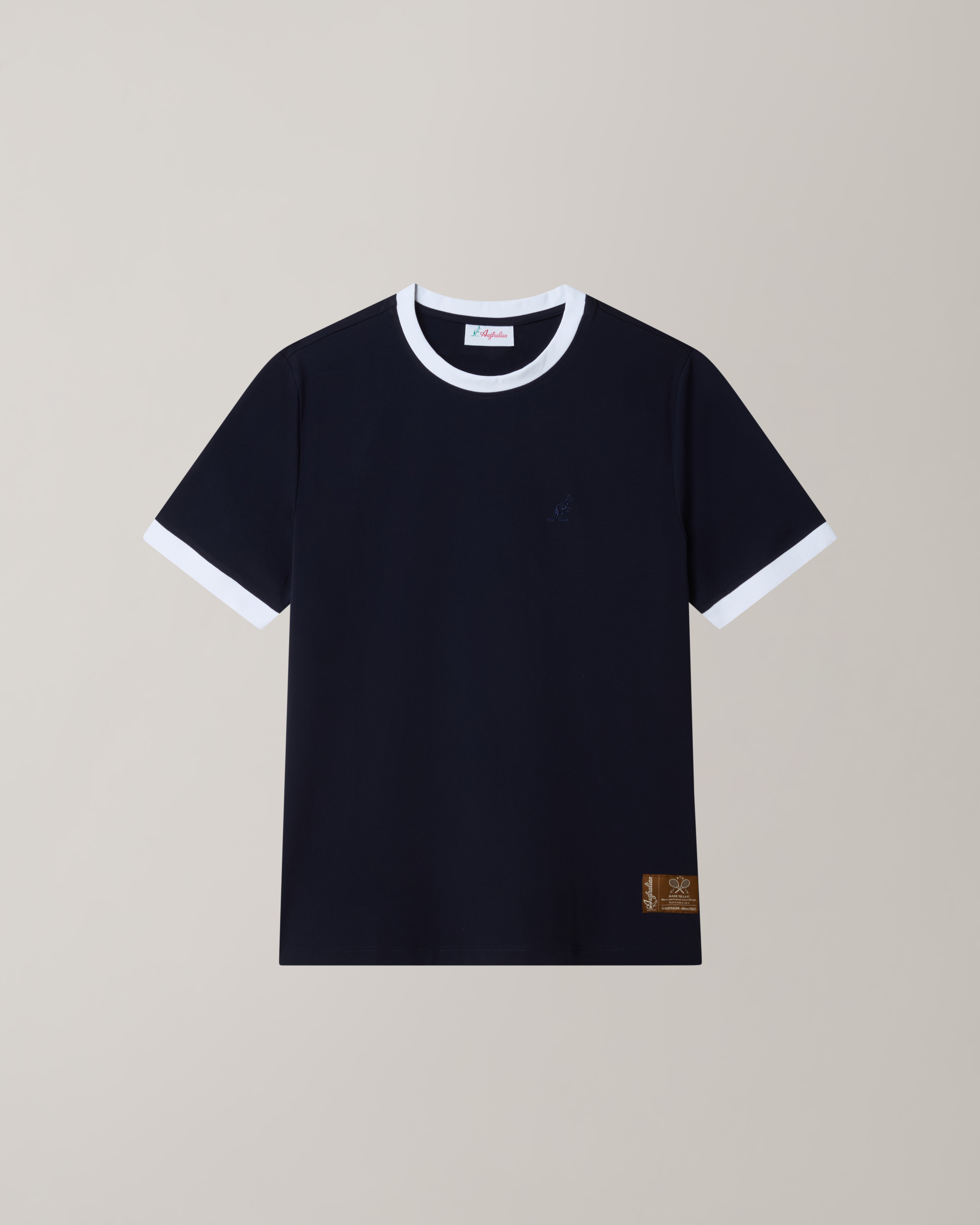 Flowline T-shirt