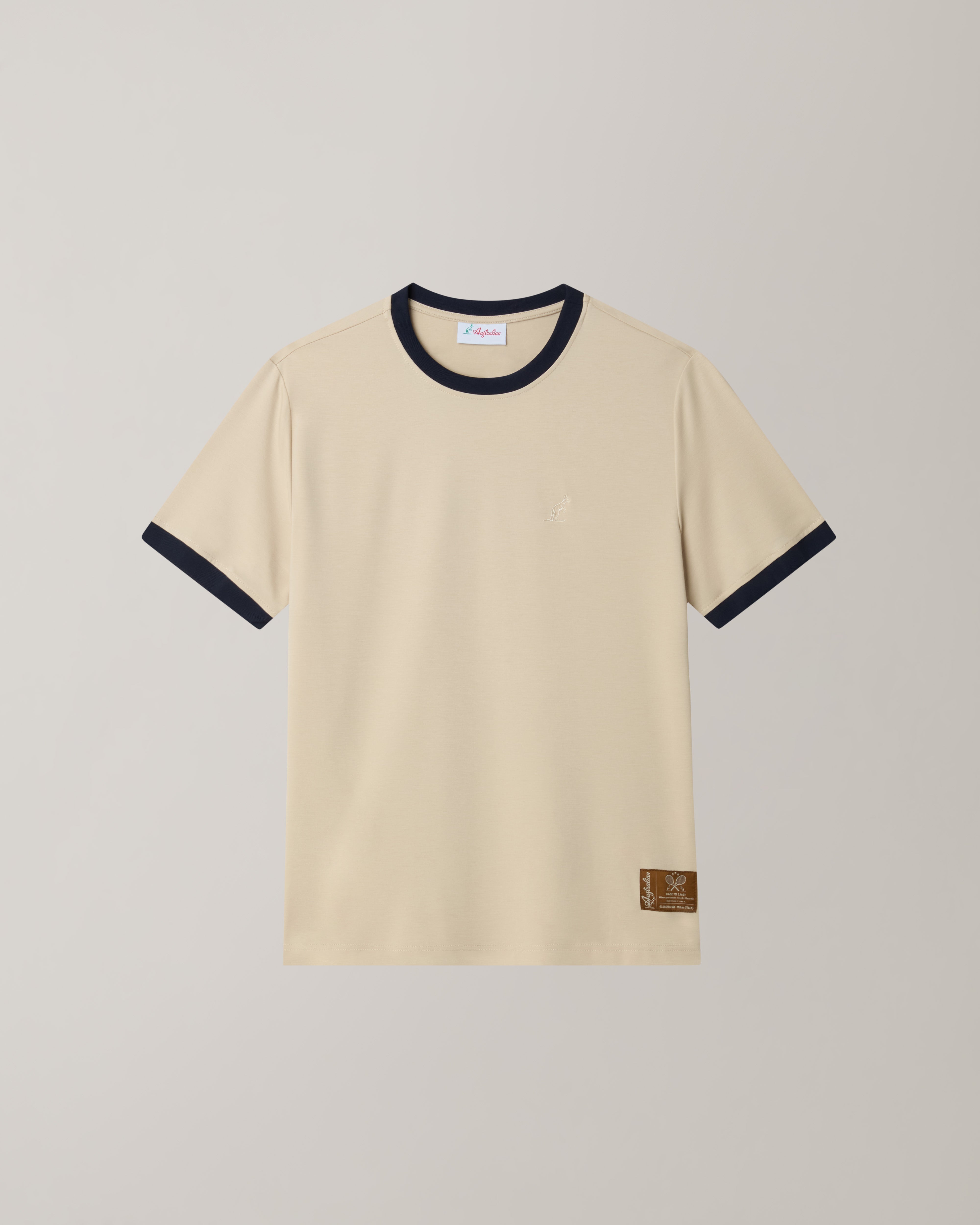 Flowline T-shirt