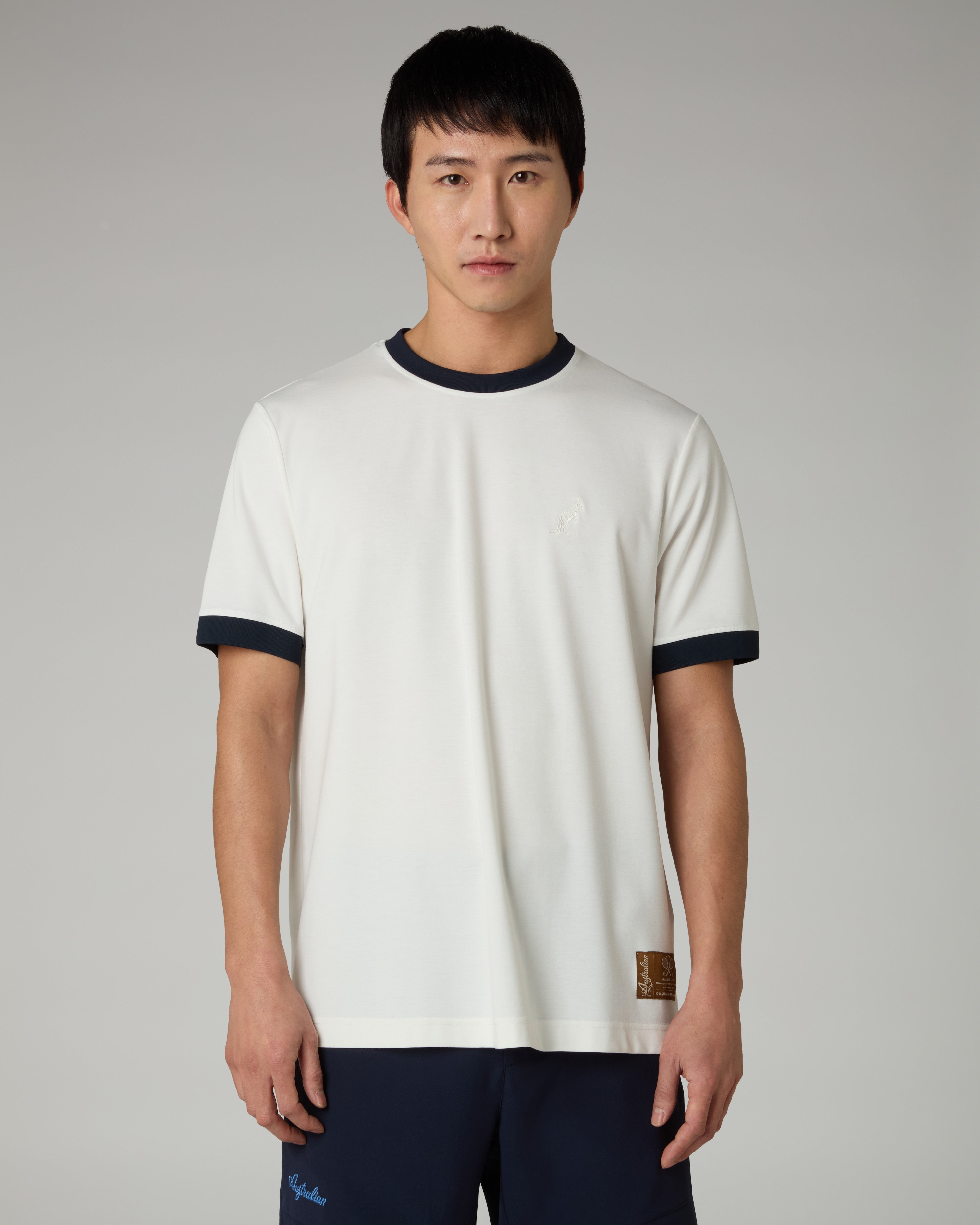 Flowline T-shirt