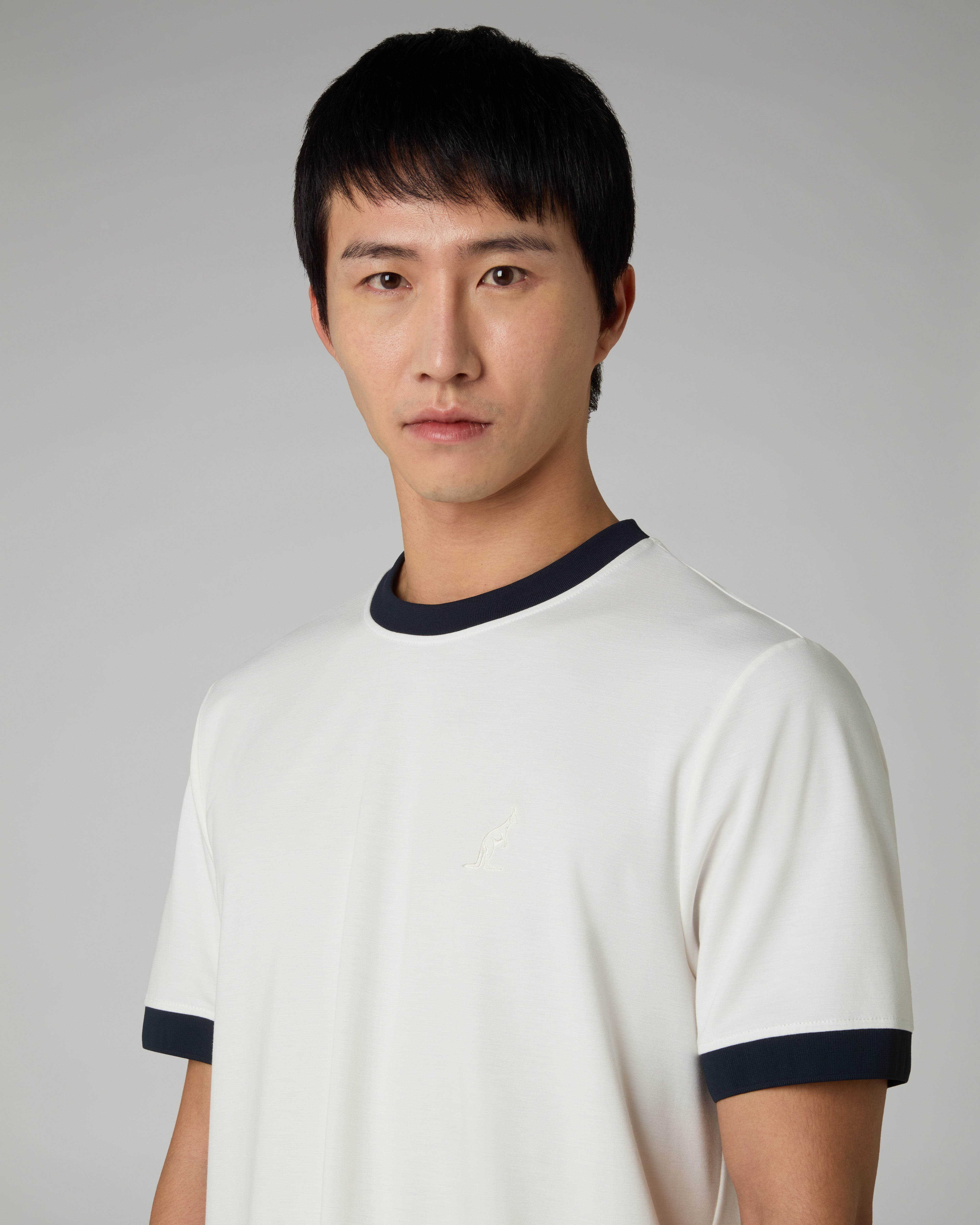 Flowline T-shirt