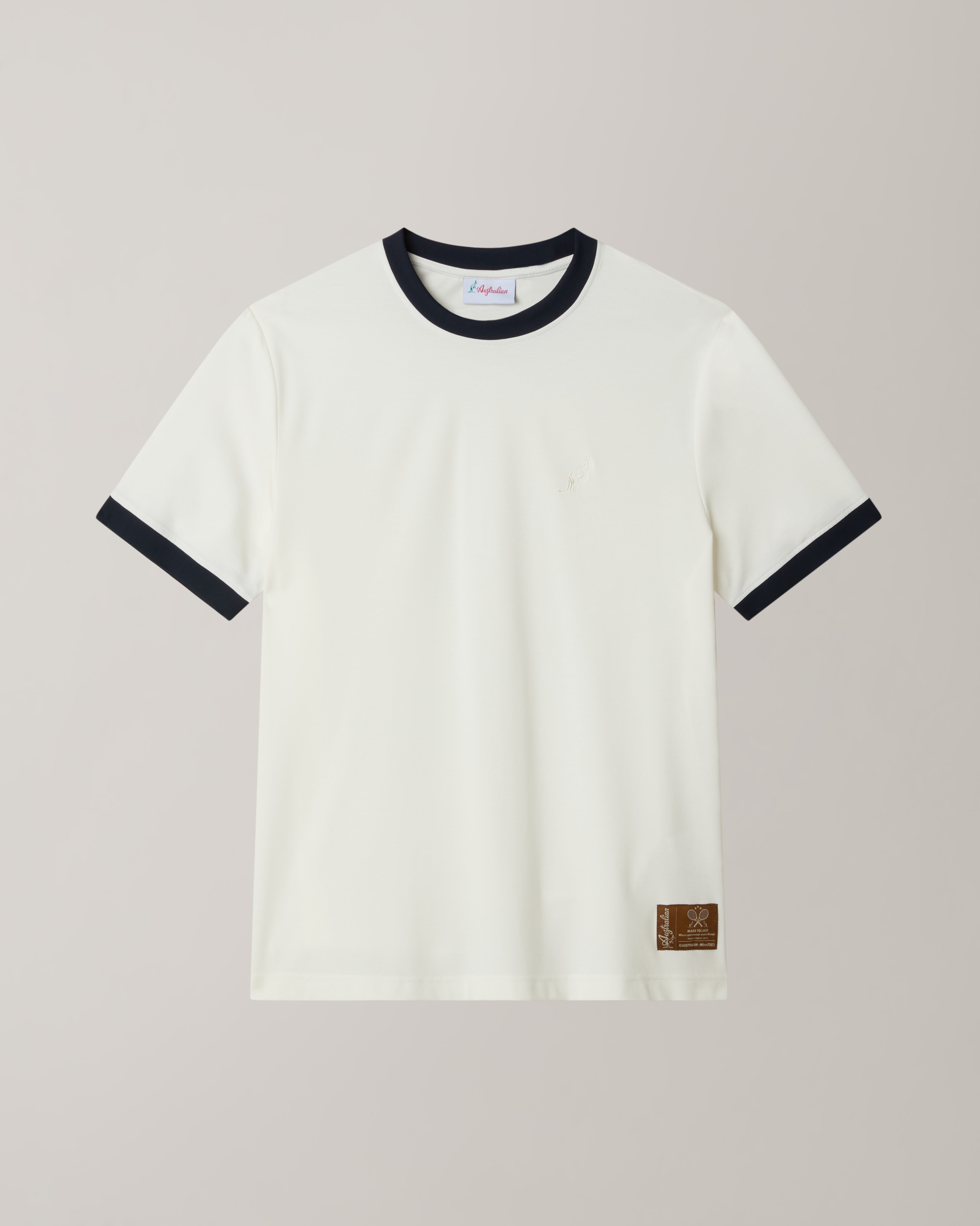 Flowline T-shirt