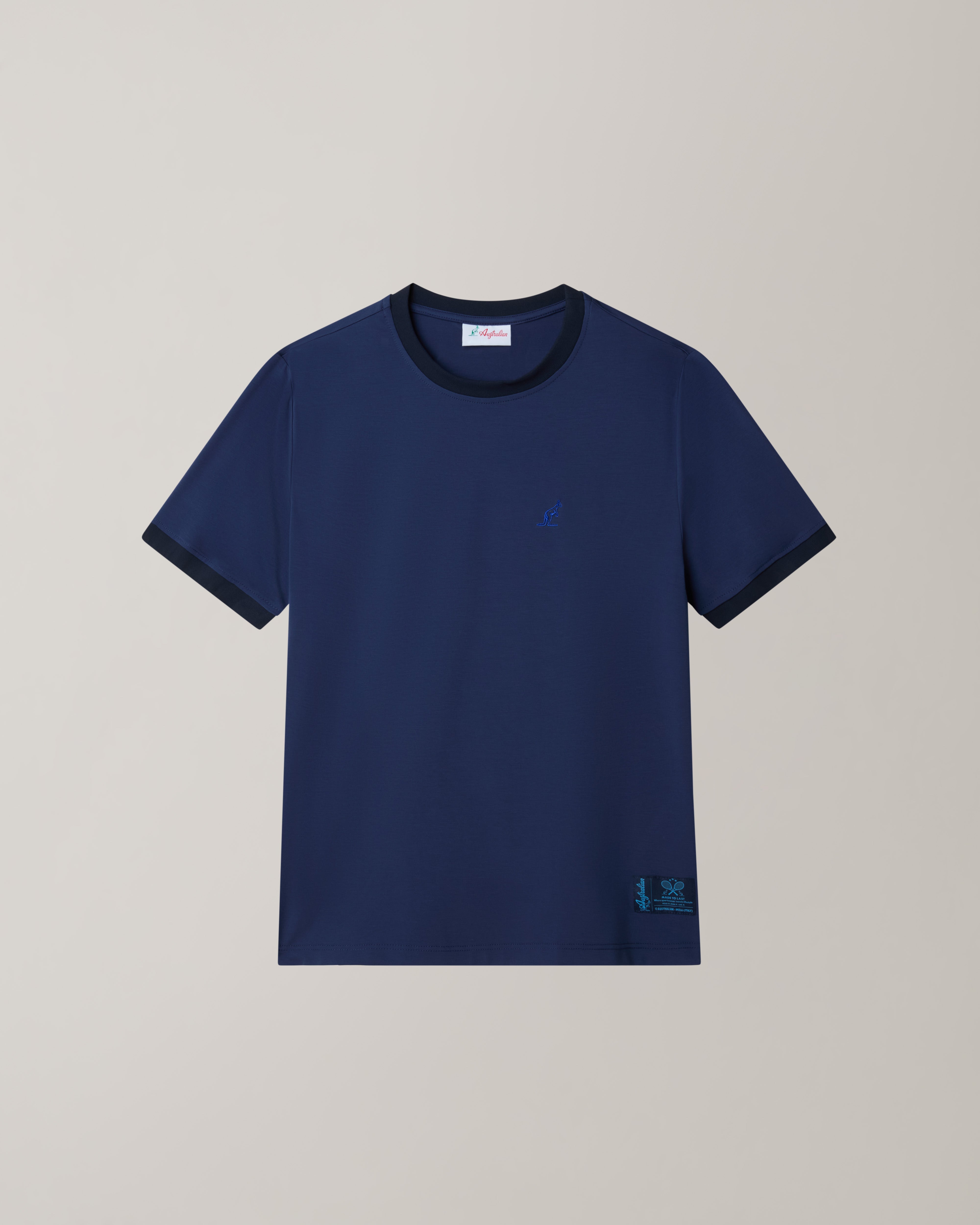 Flowline T-shirt