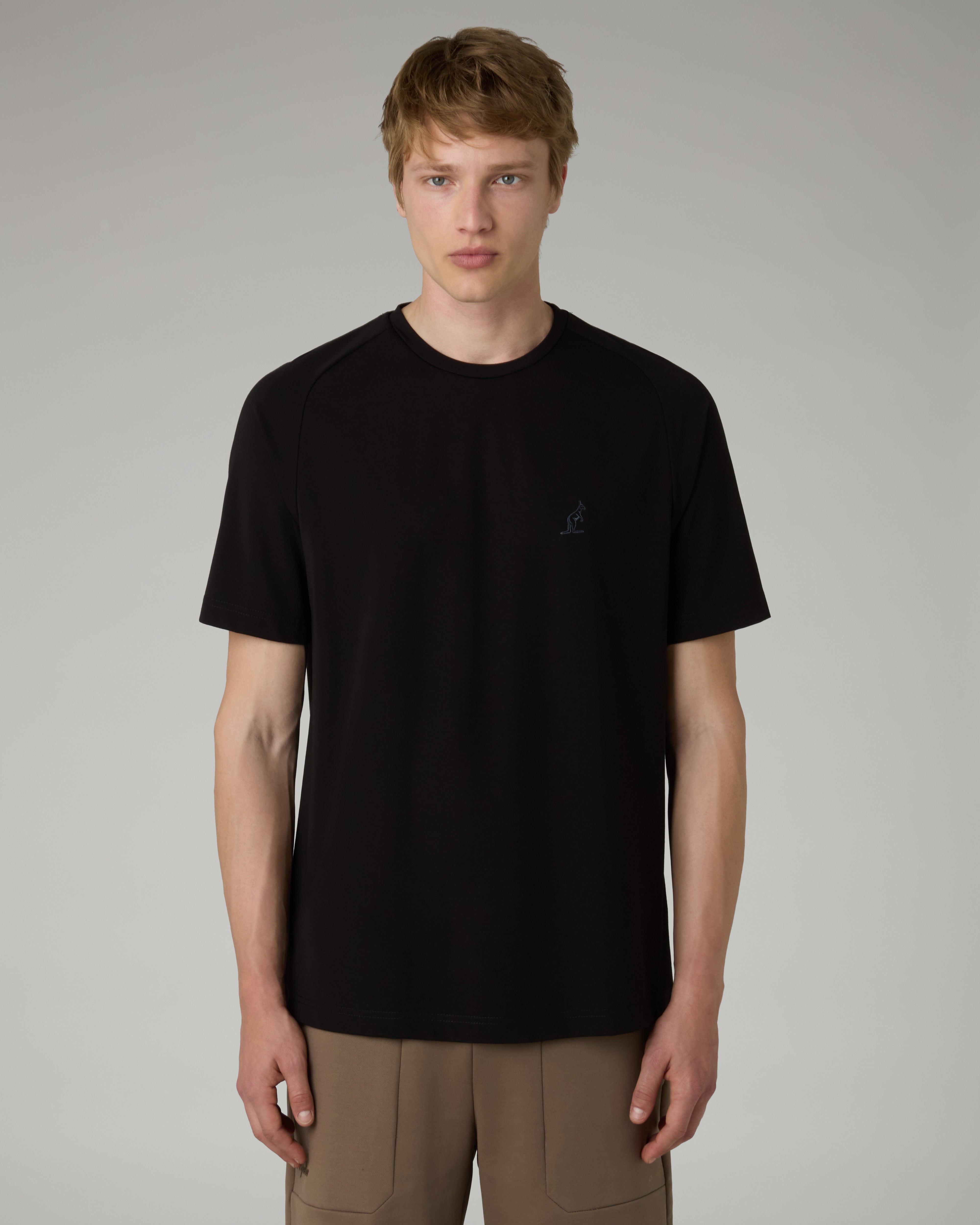 Poison T-shirt