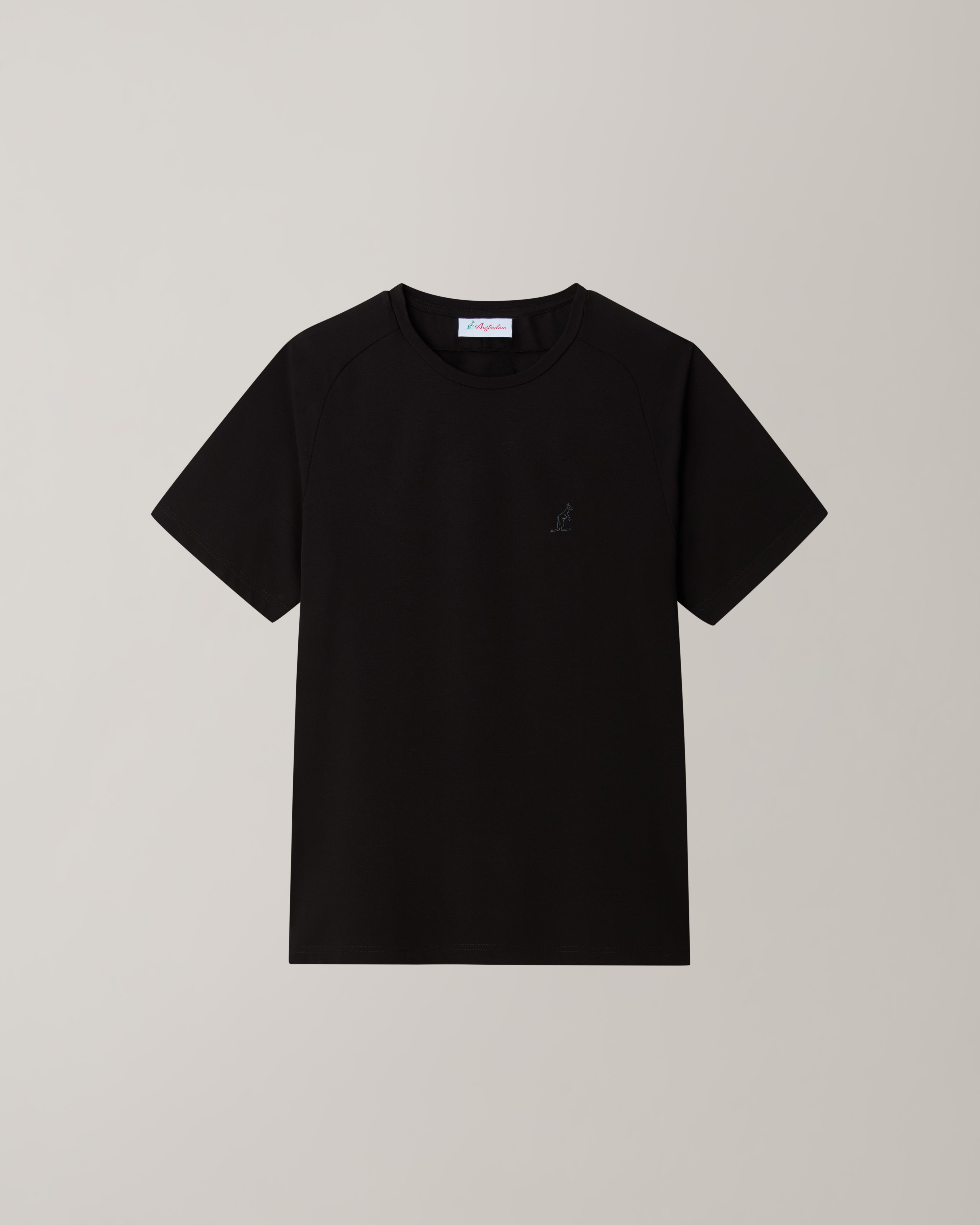 Poison T-shirt