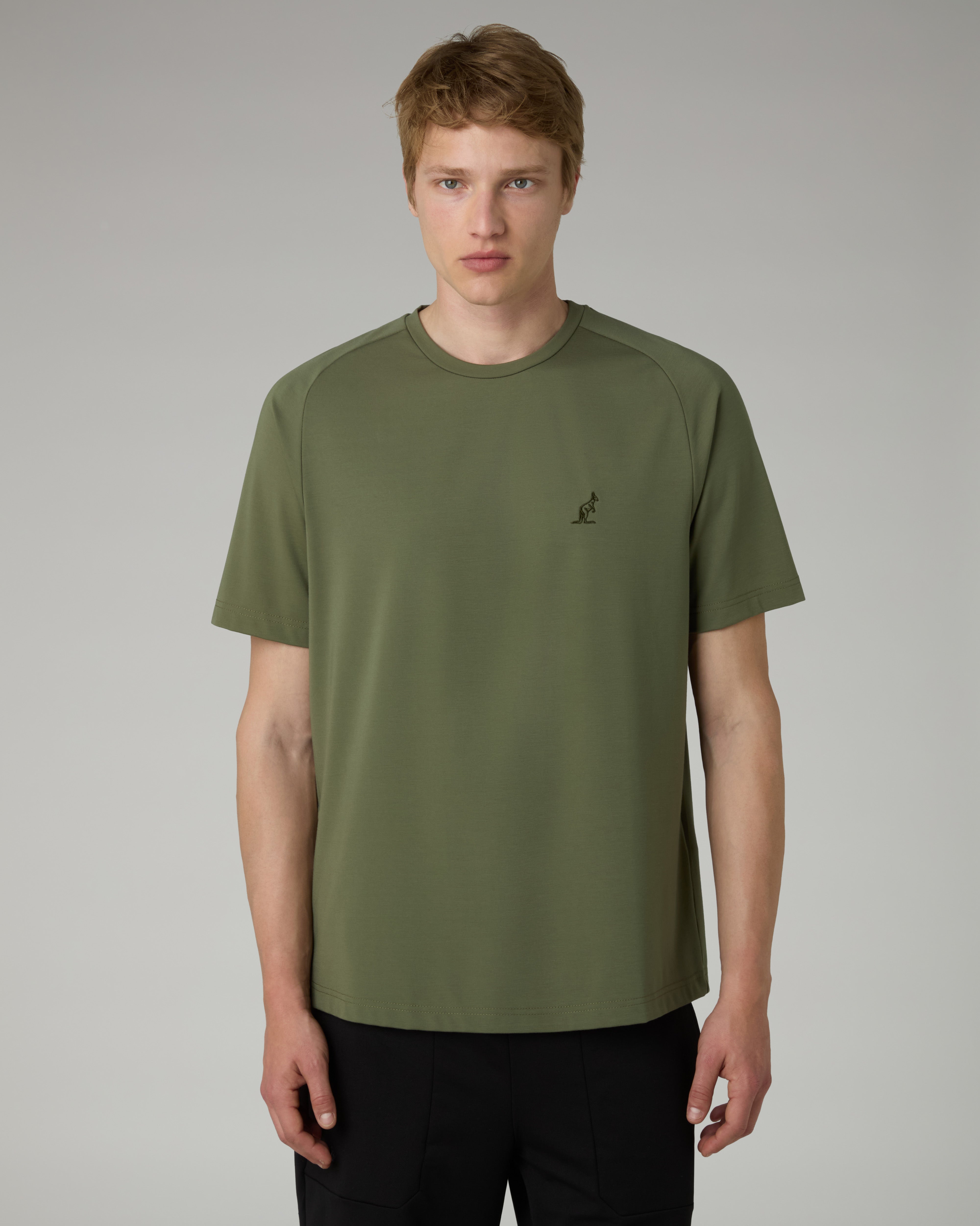 Poison T-shirt