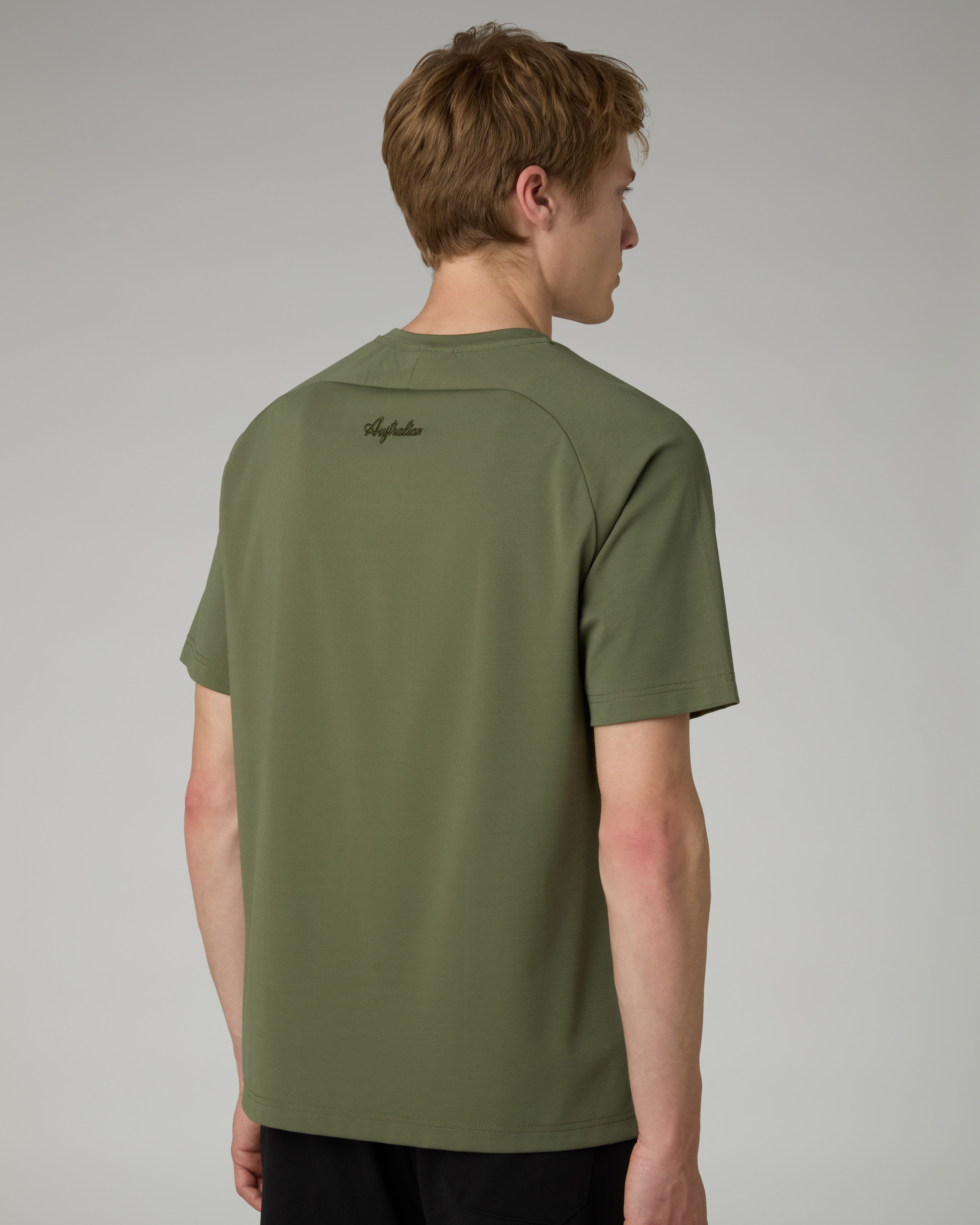 Poison T-shirt