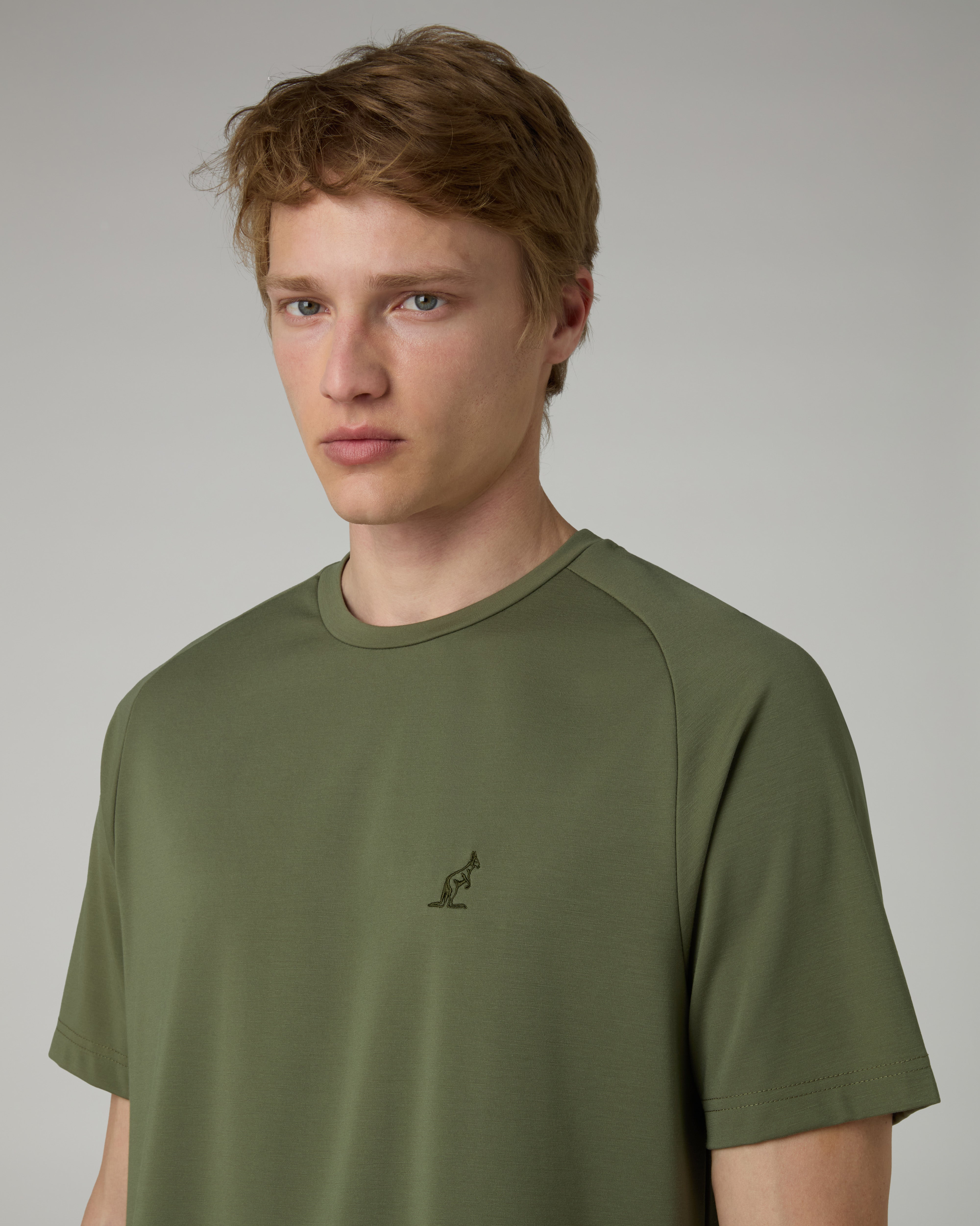 Poison T-shirt