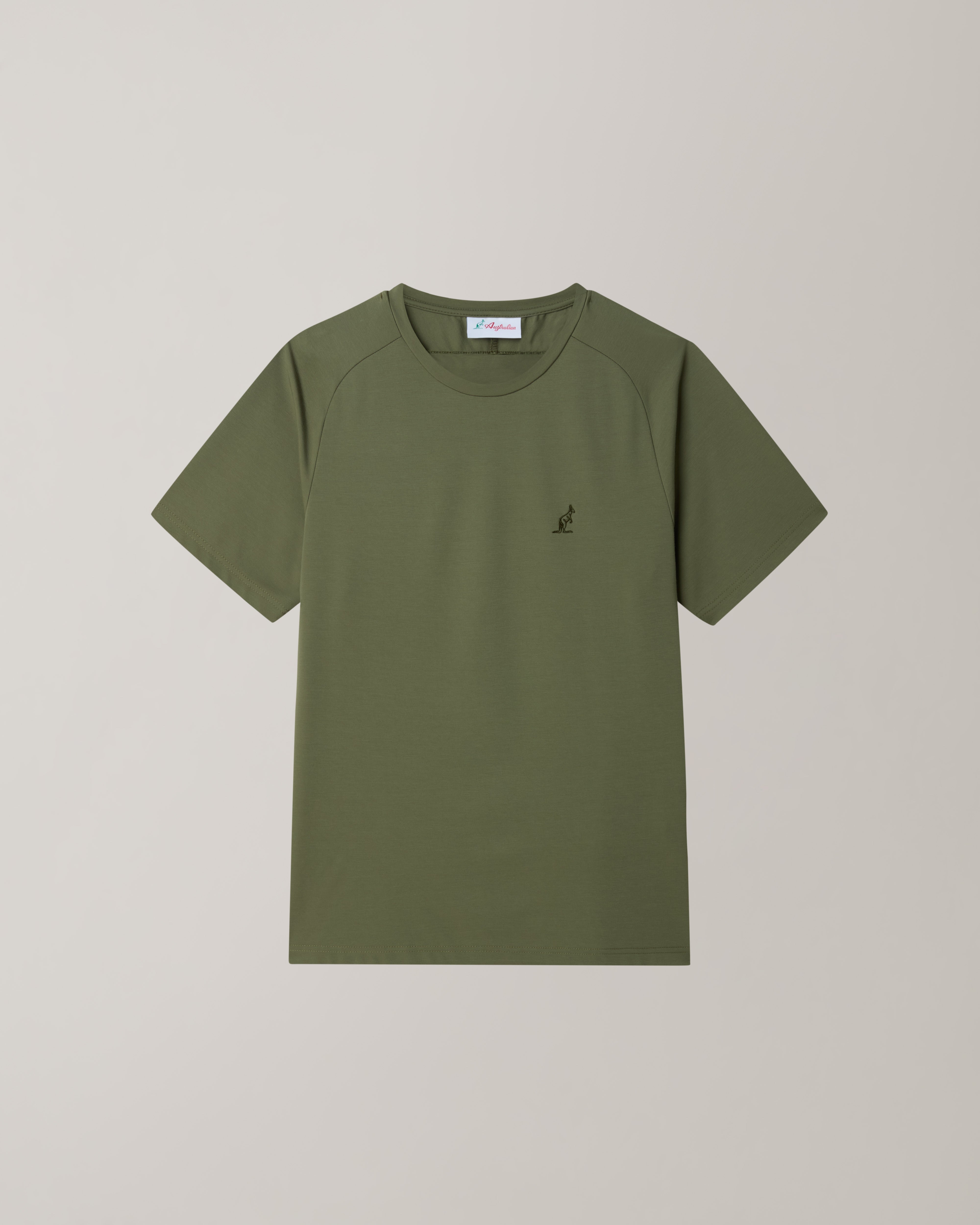 Poison T-shirt