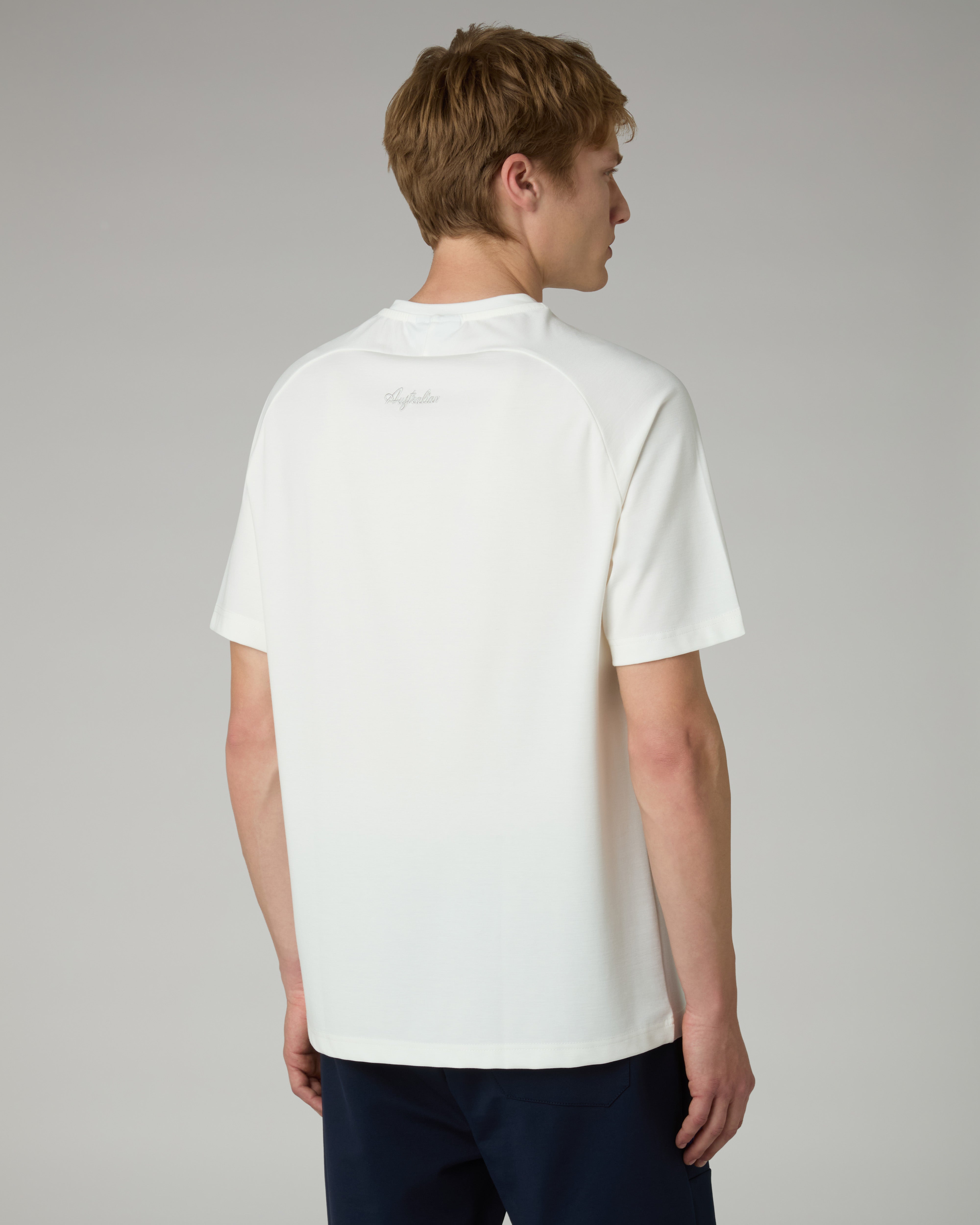 Poison T-shirt