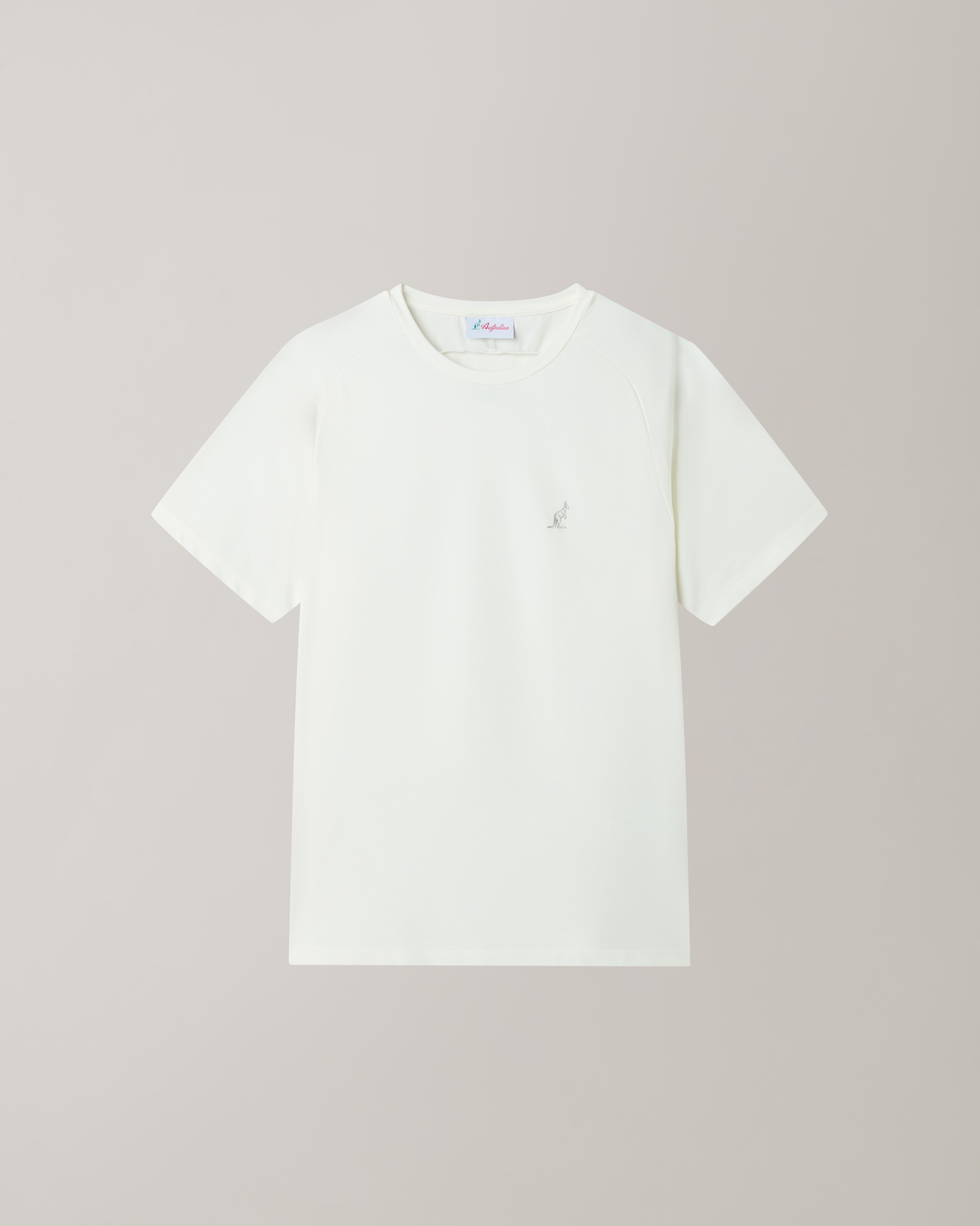 Poison T-shirt