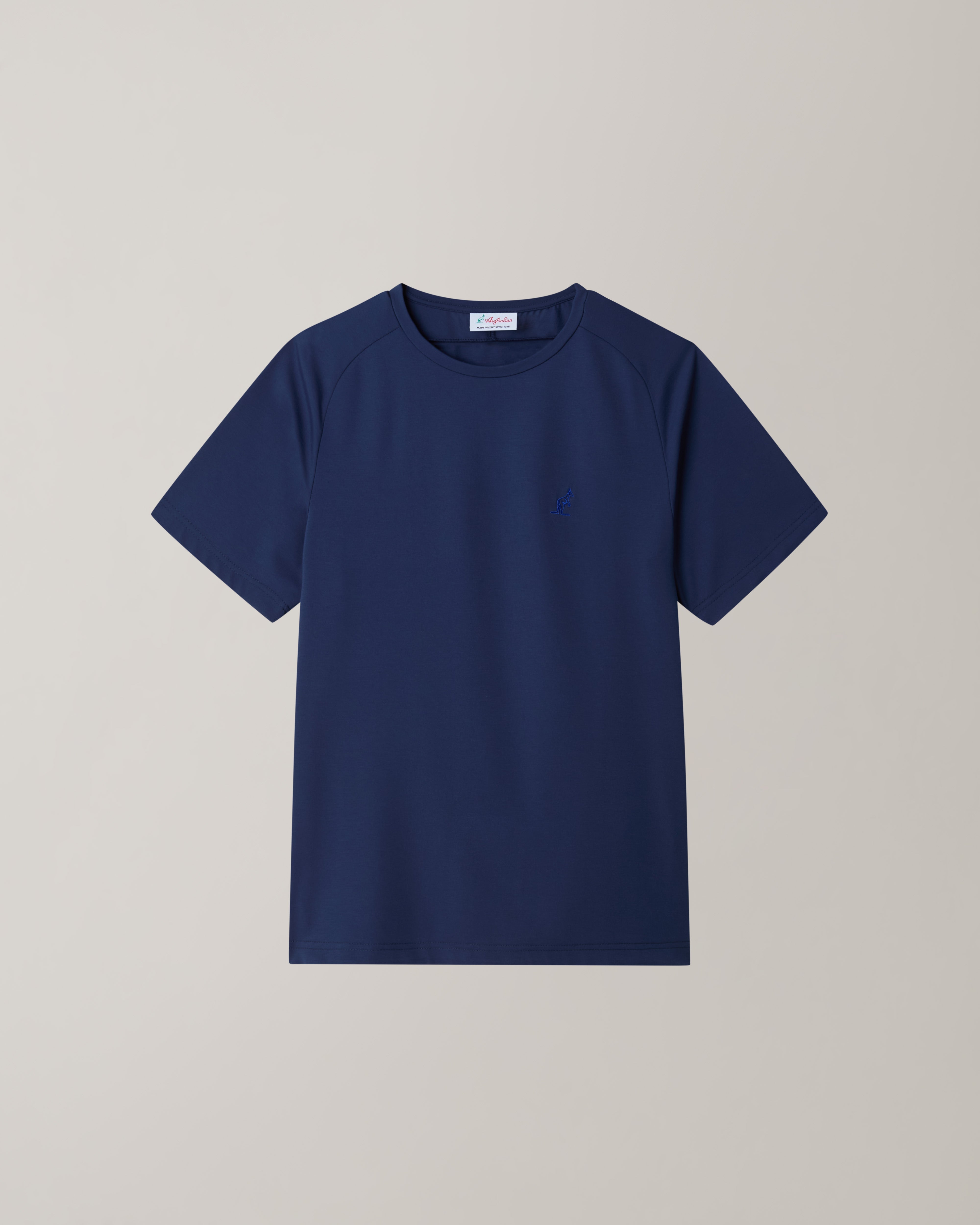 Poison T-shirt
