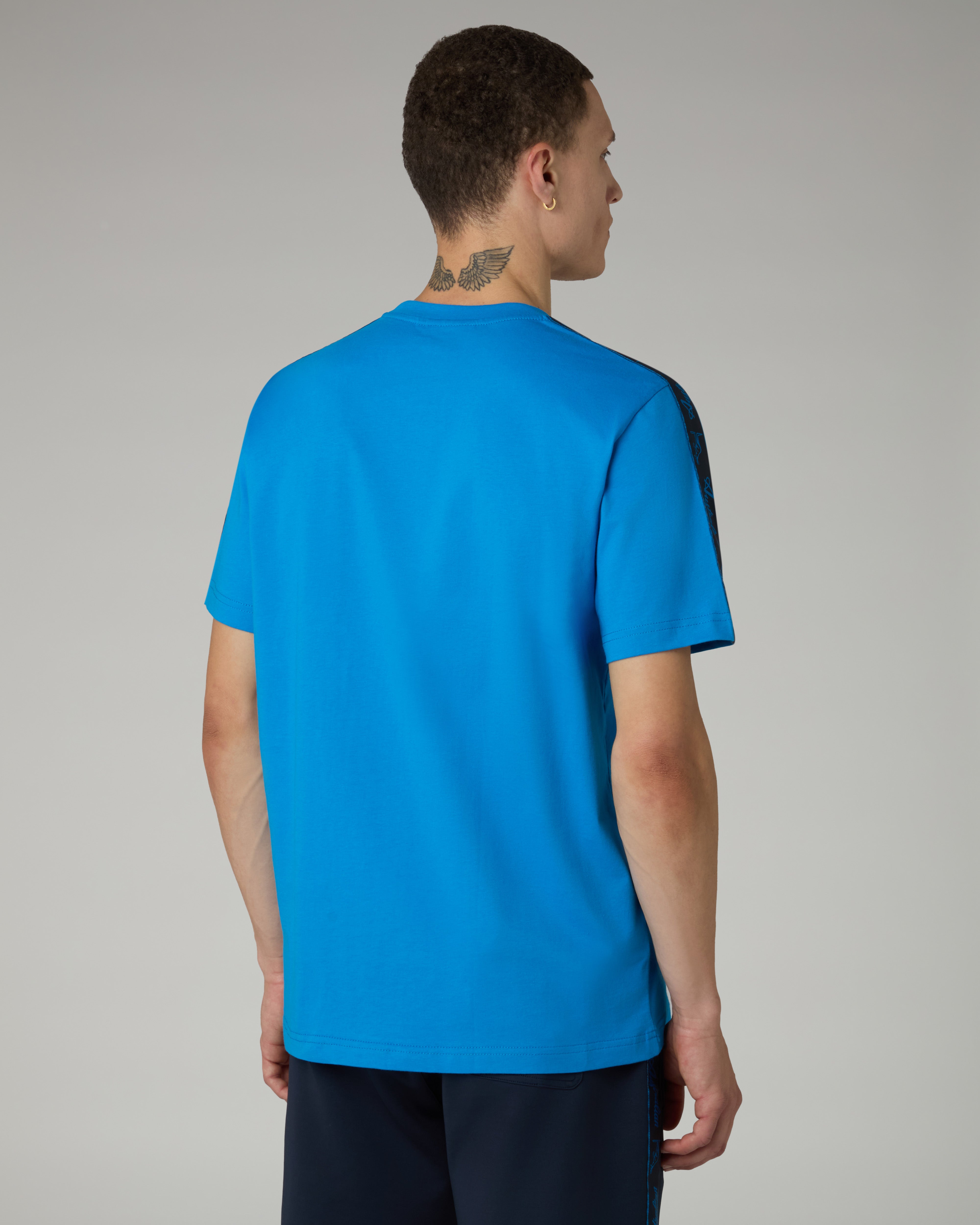 Blue Tape T-shirt