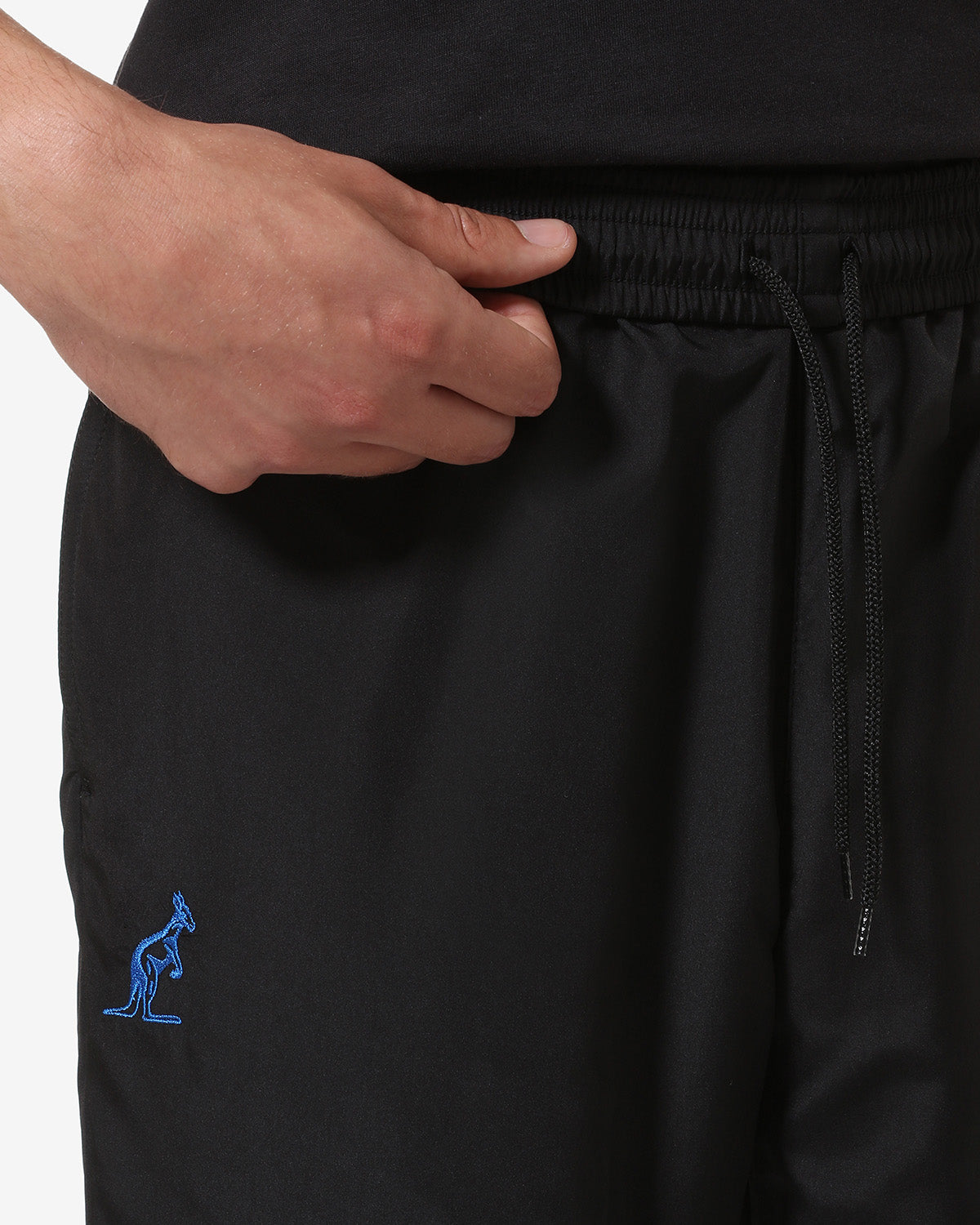 Deep Water Tracksuit: Australian Sportswear