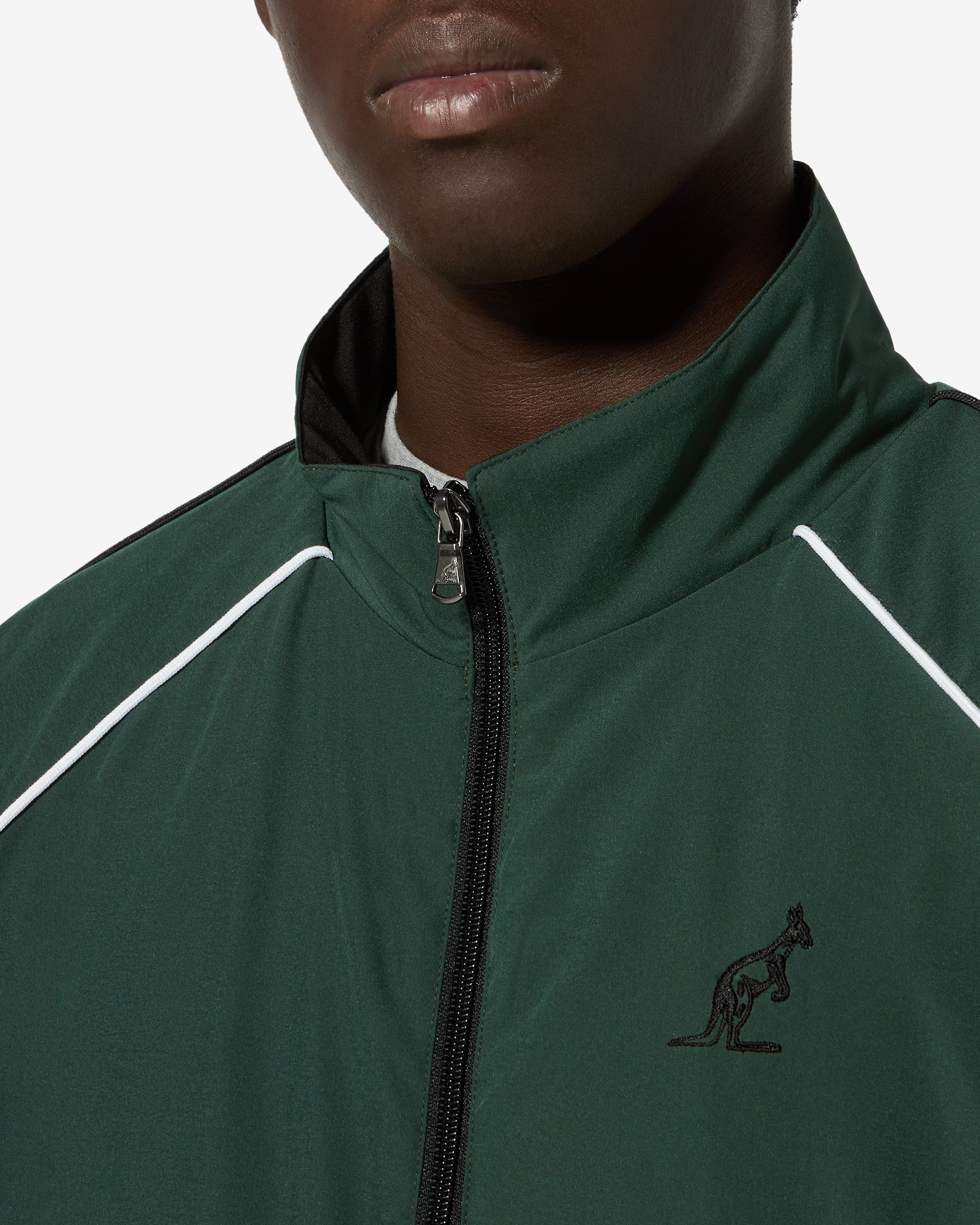 Easy Tracksuit: Australian Sportswear