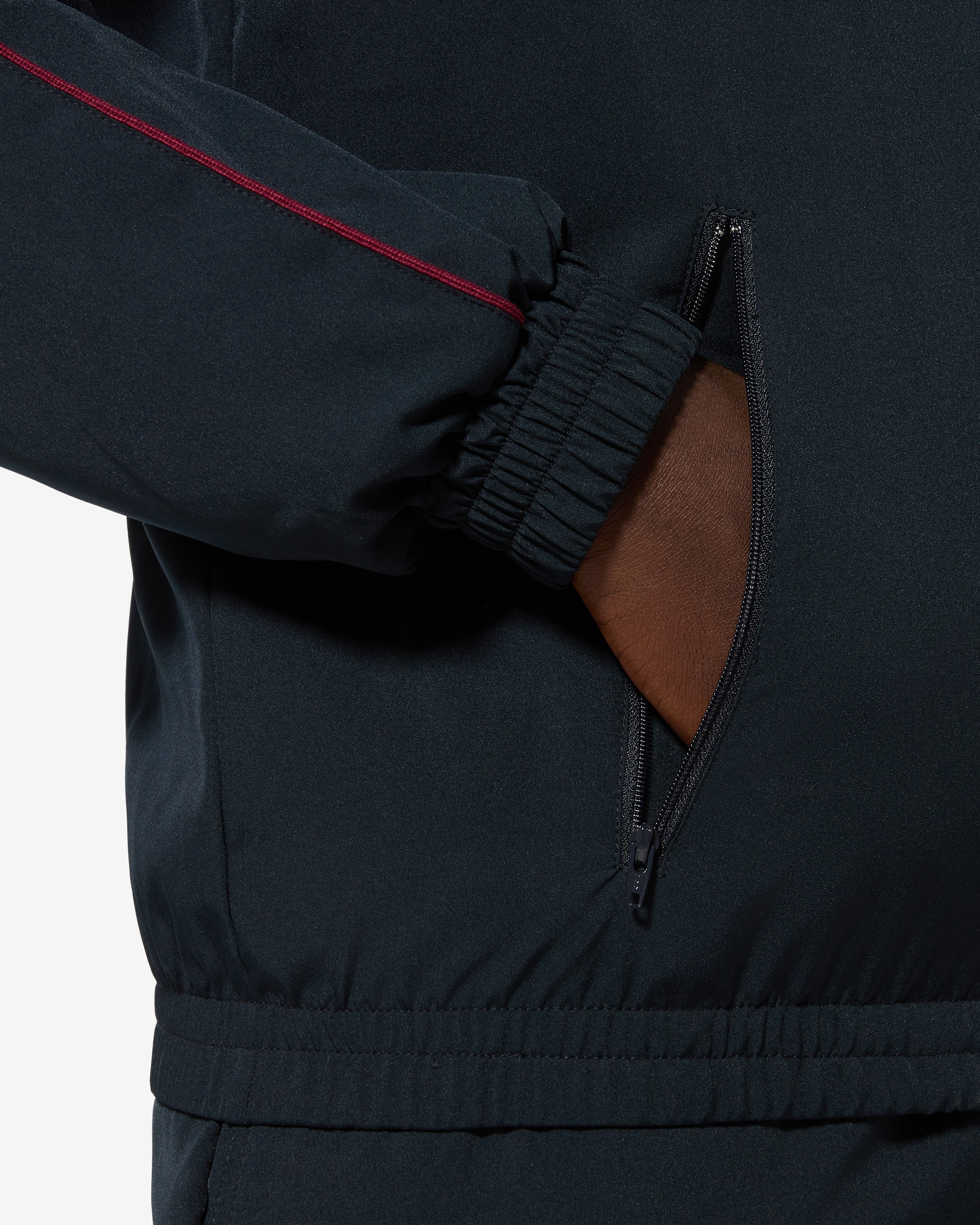 Easy Tracksuit: Australian Sportswear