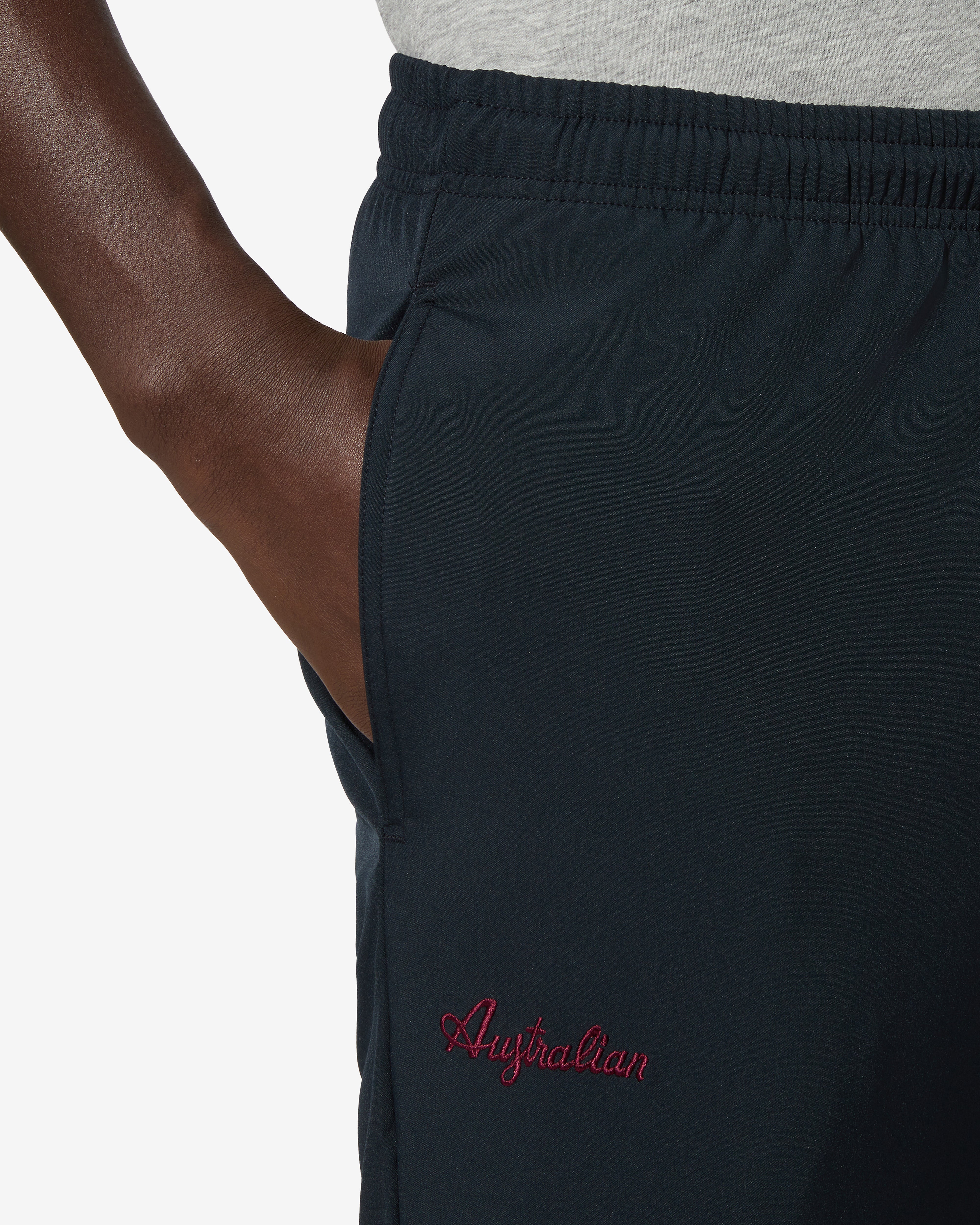 Easy Tracksuit: Australian Sportswear