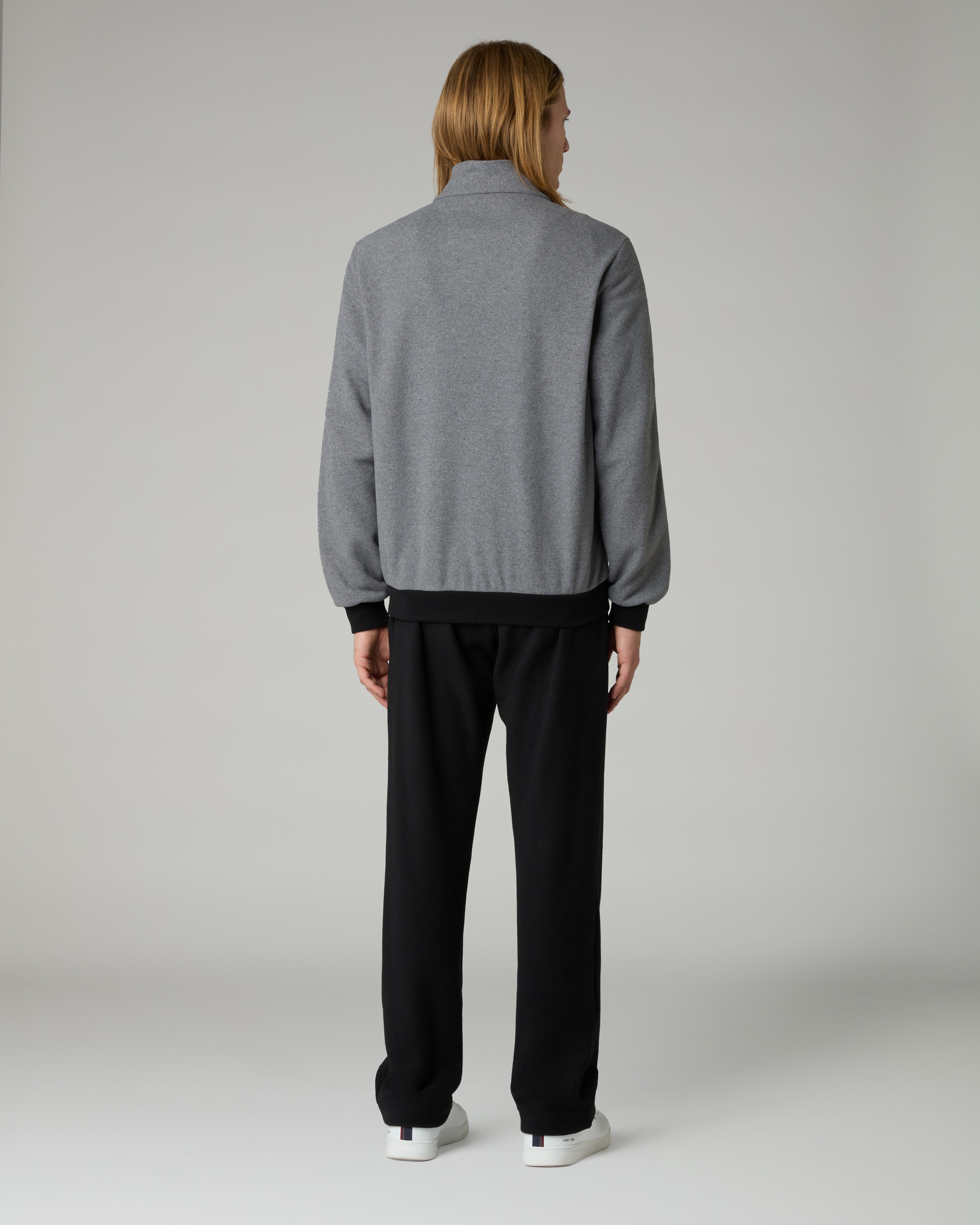 Classy Tracksuit
