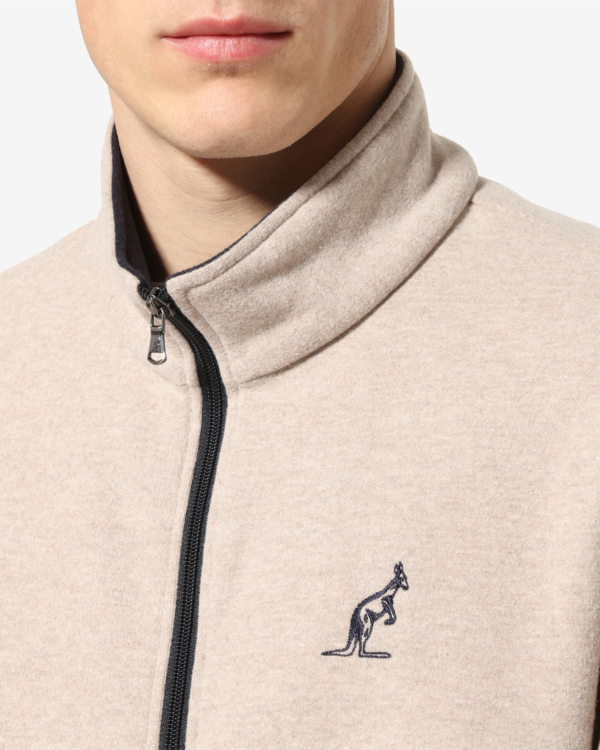 Classy Tracksuit: Australian Sportswear