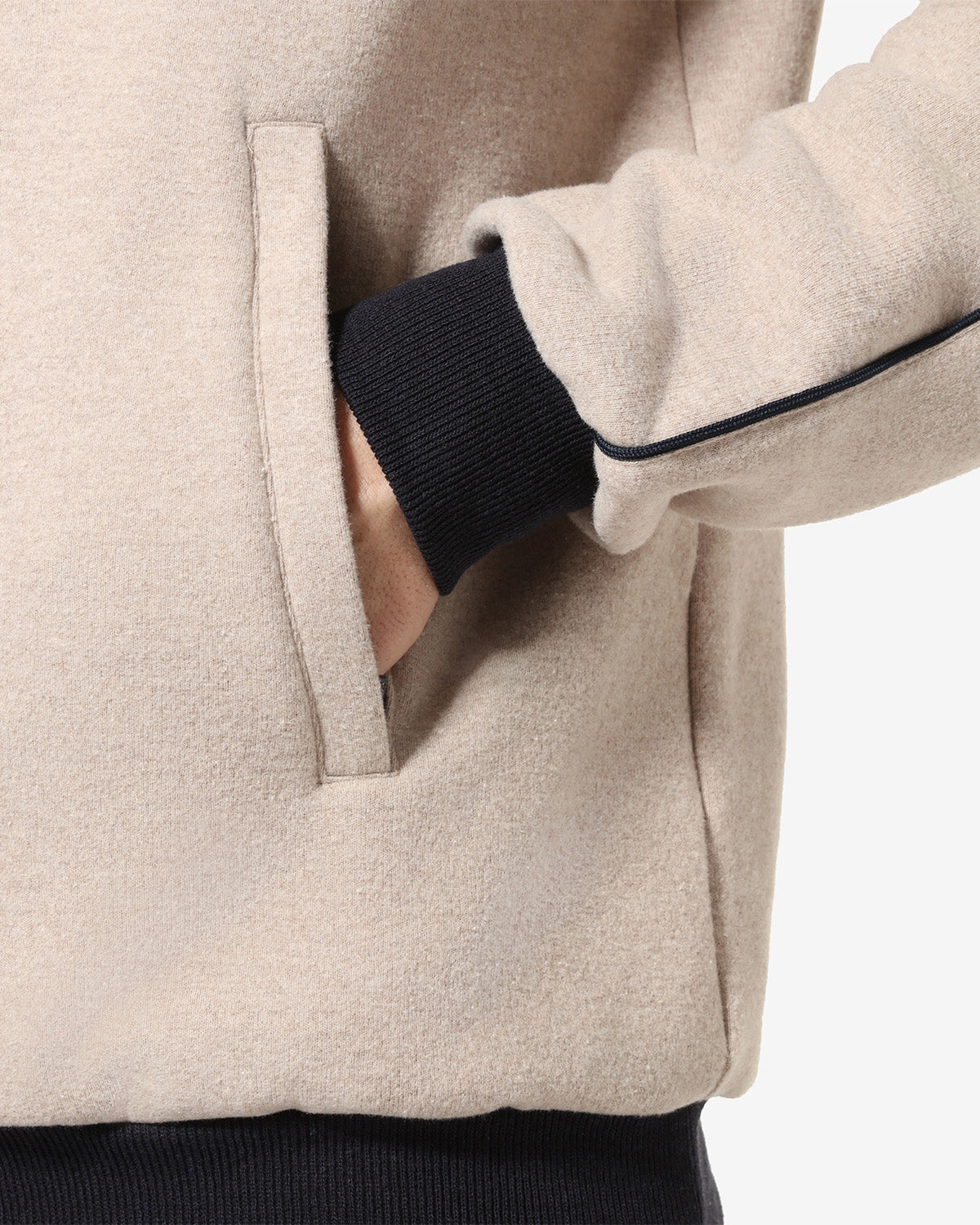 Classy Tracksuit: Australian Sportswear