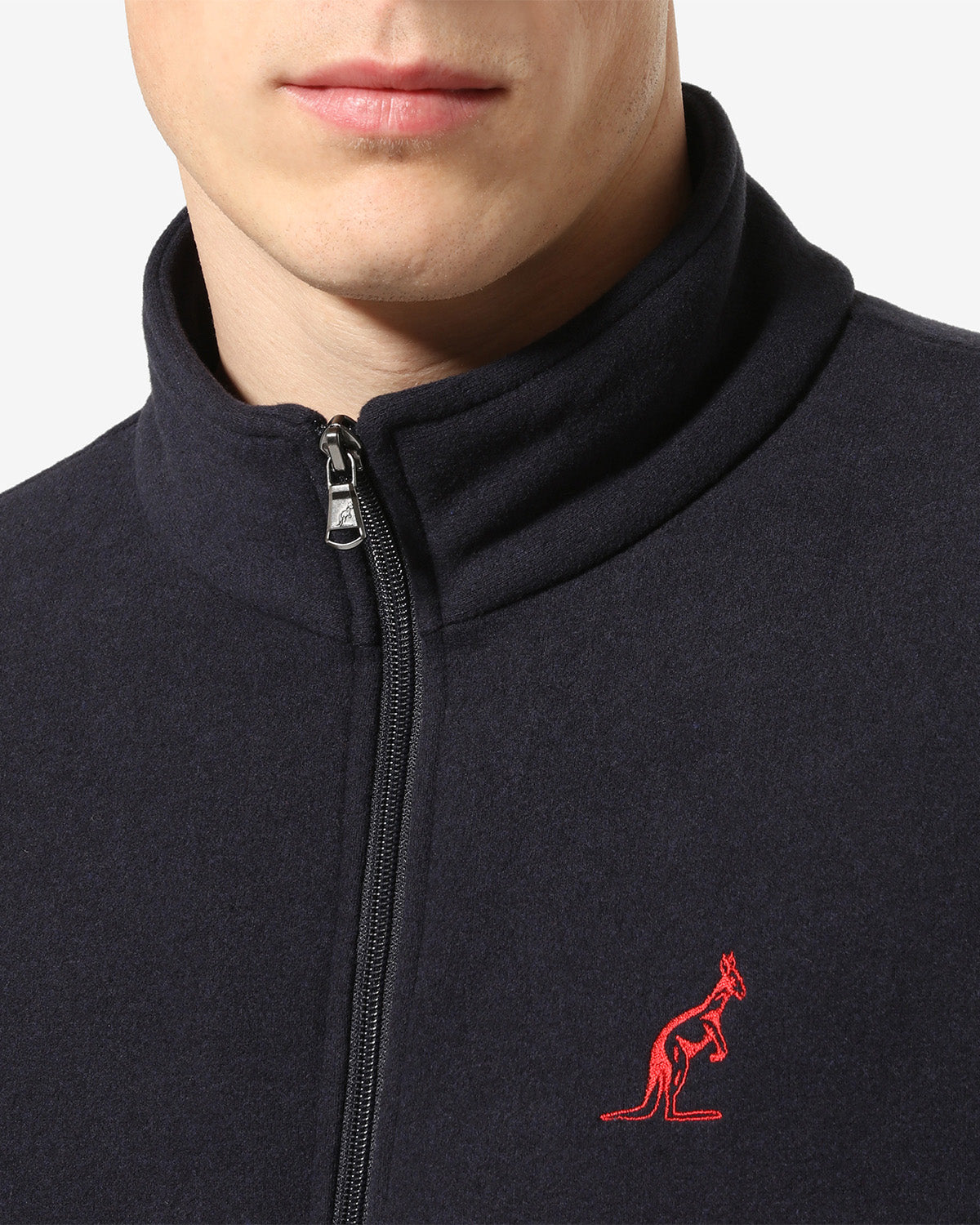 Style Softech Tracksuit: Australian Sportswear