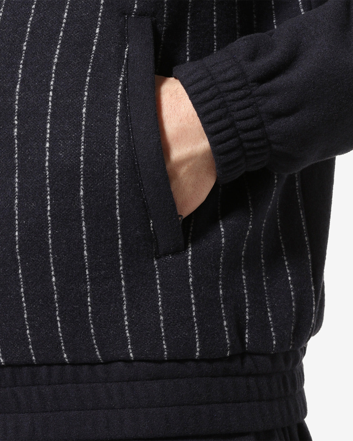Style Softech Tracksuit: Australian Sportswear