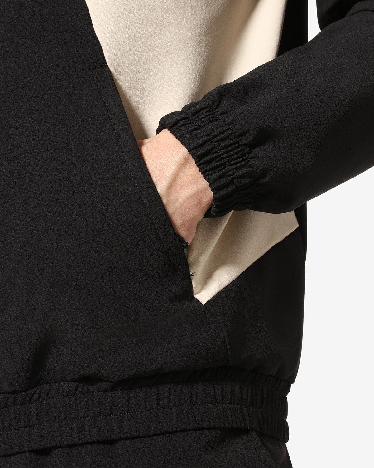 Serve Tracksuit: Australian Sportswear