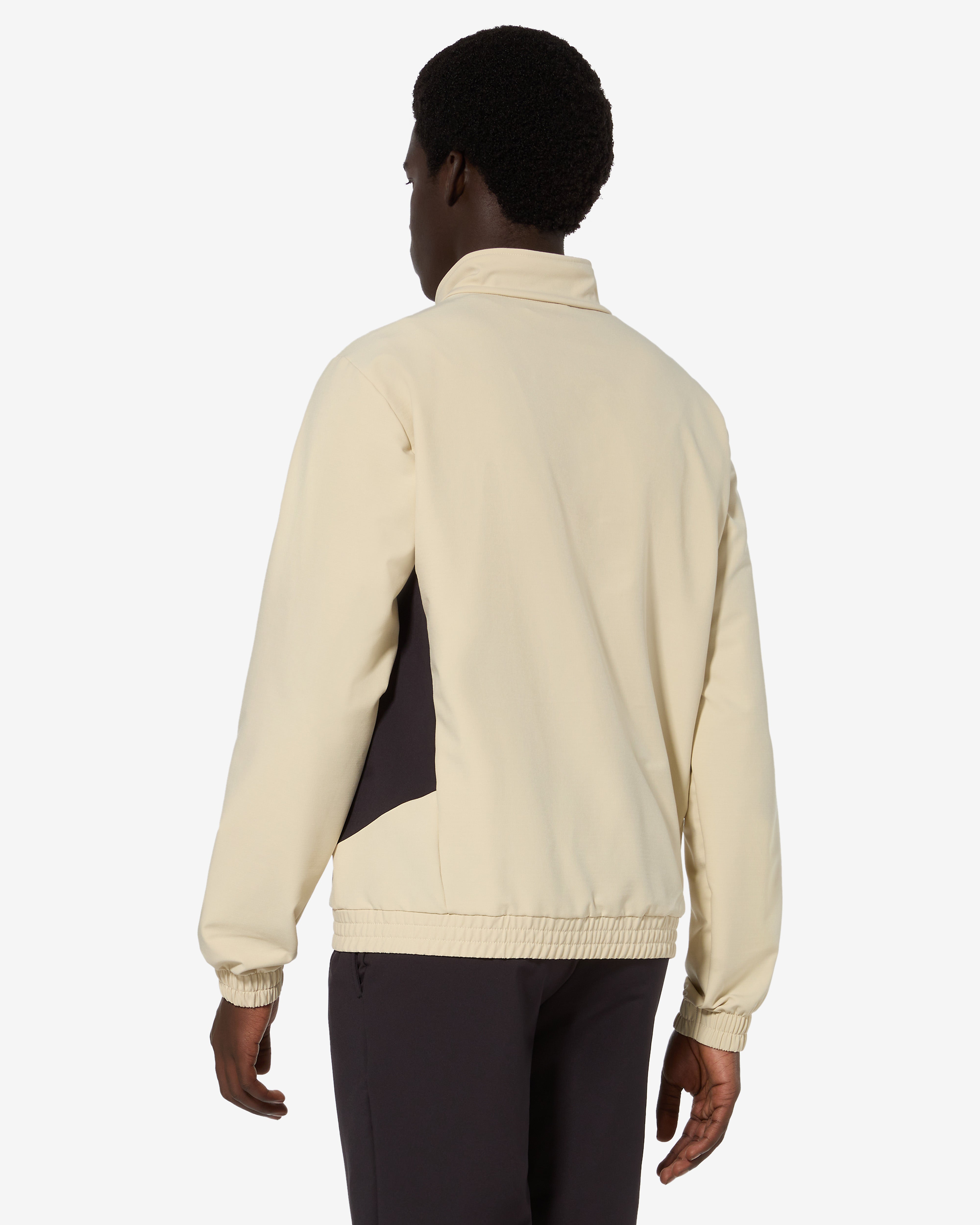 Serve Tracksuit: Australian Sportswear