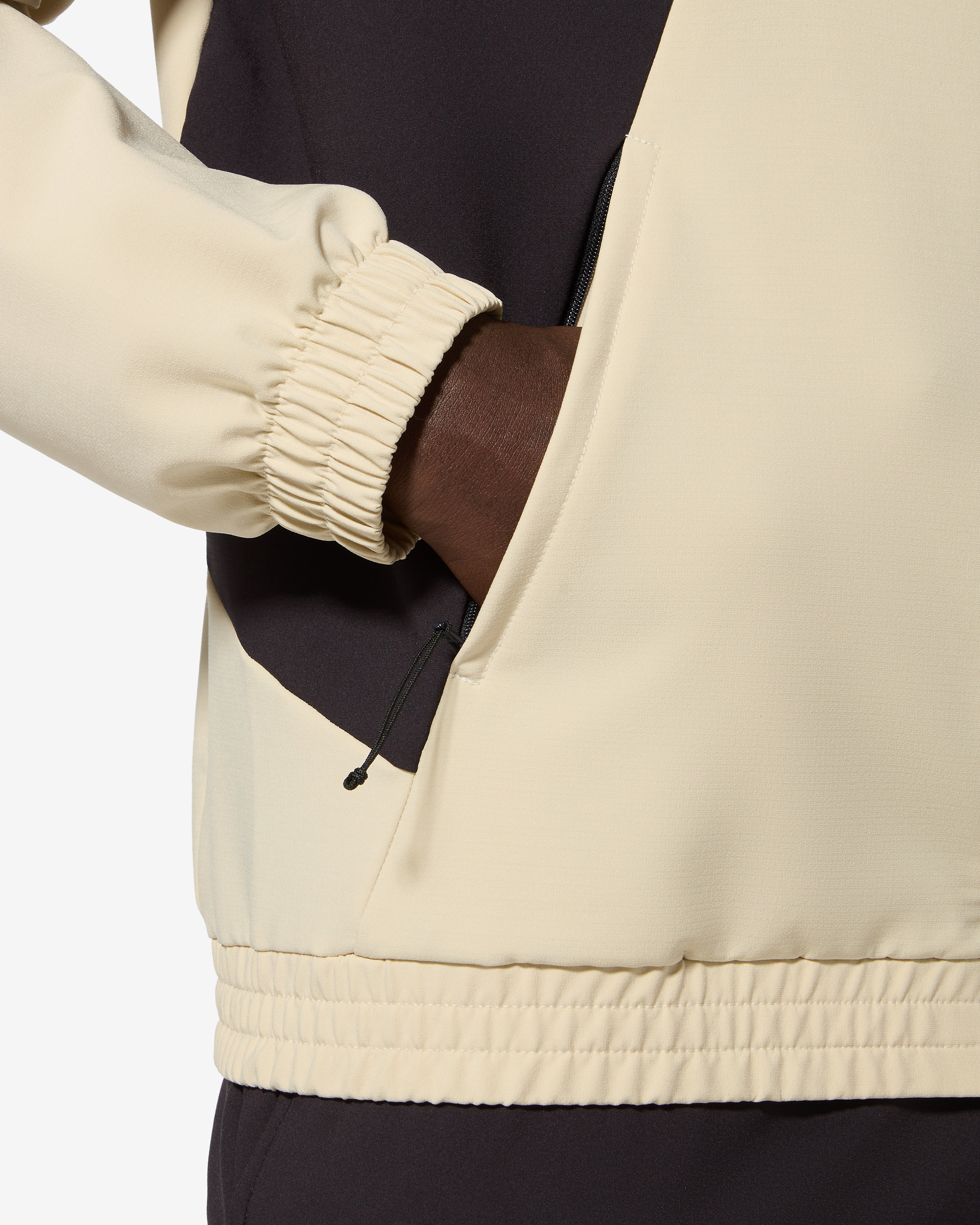 Serve Tracksuit: Australian Sportswear