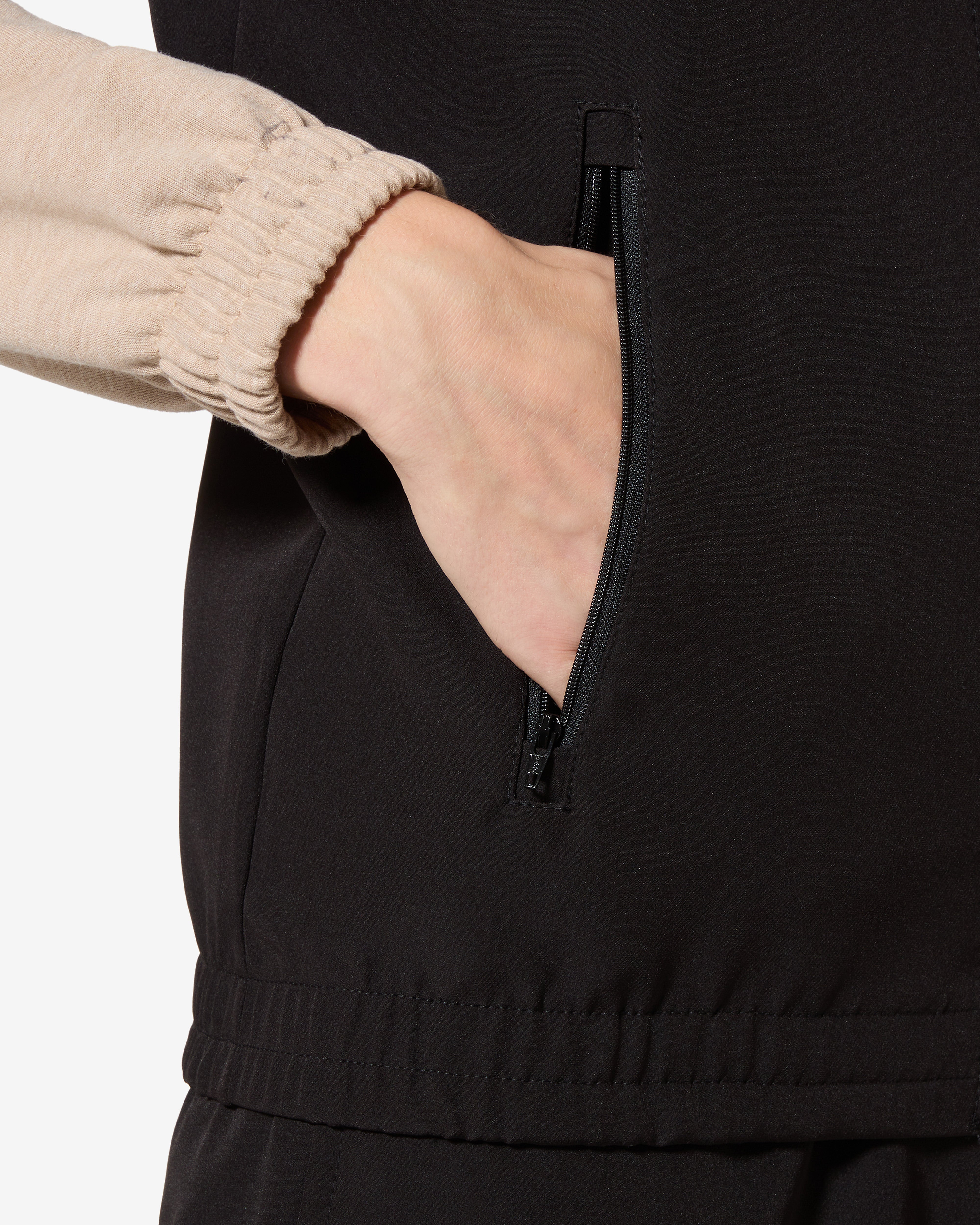 Impact Slam Tracksuit: Australian Sportswear