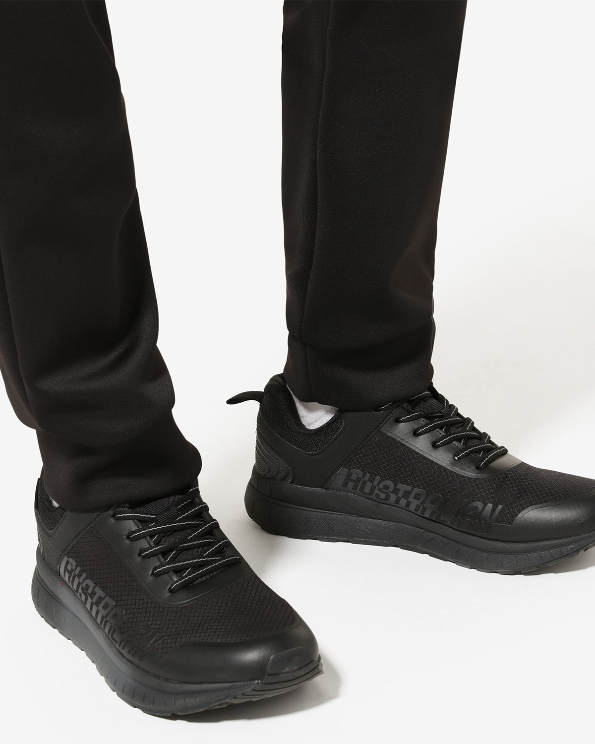 Serve Voleè Tracksuit: Australian Sportswear