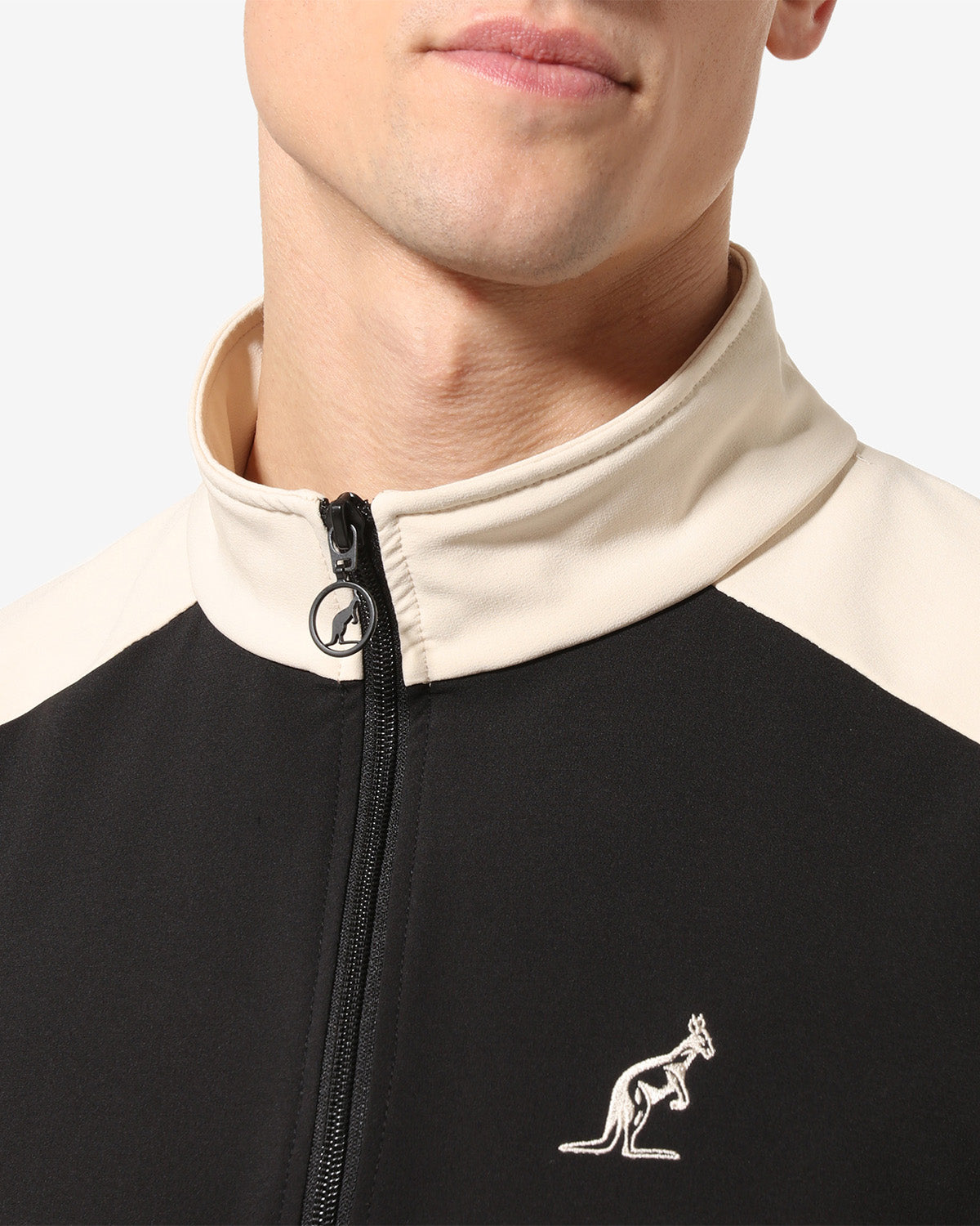 Impact Match Tracksuit: Australian Sportswear