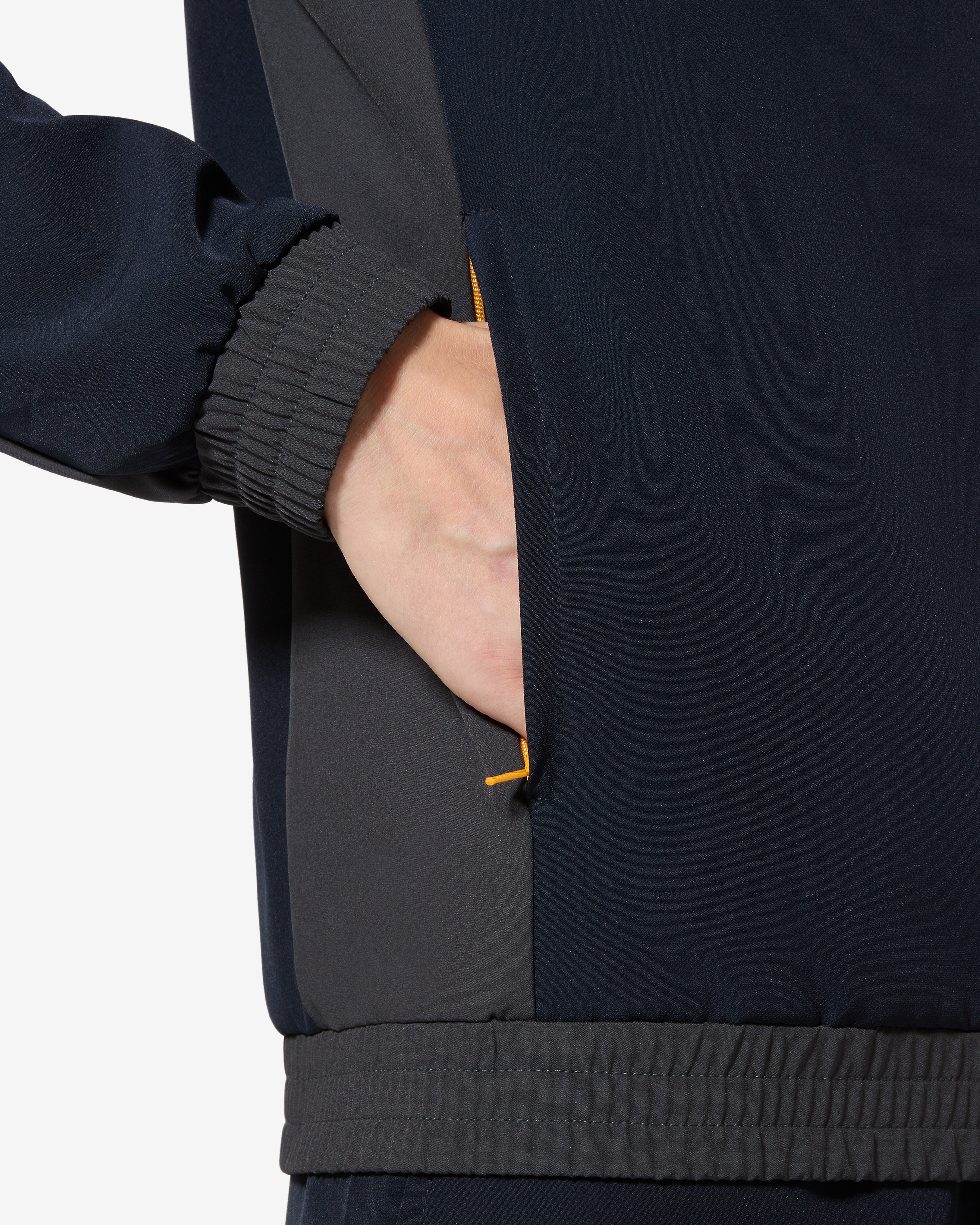 Shadow Tracksuit: Australian Sportswear