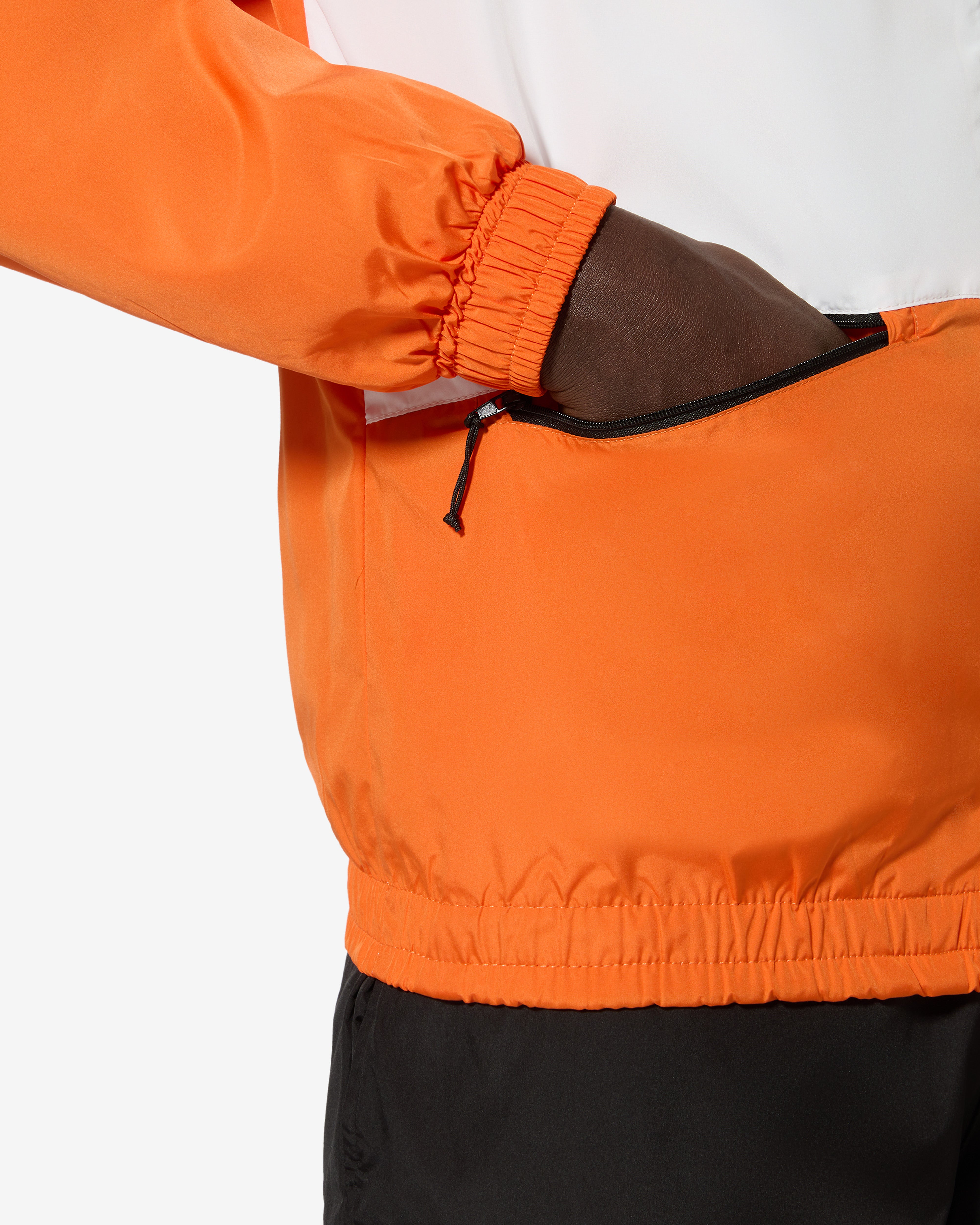 Synergy Tracksuit: Australian Sportswear
