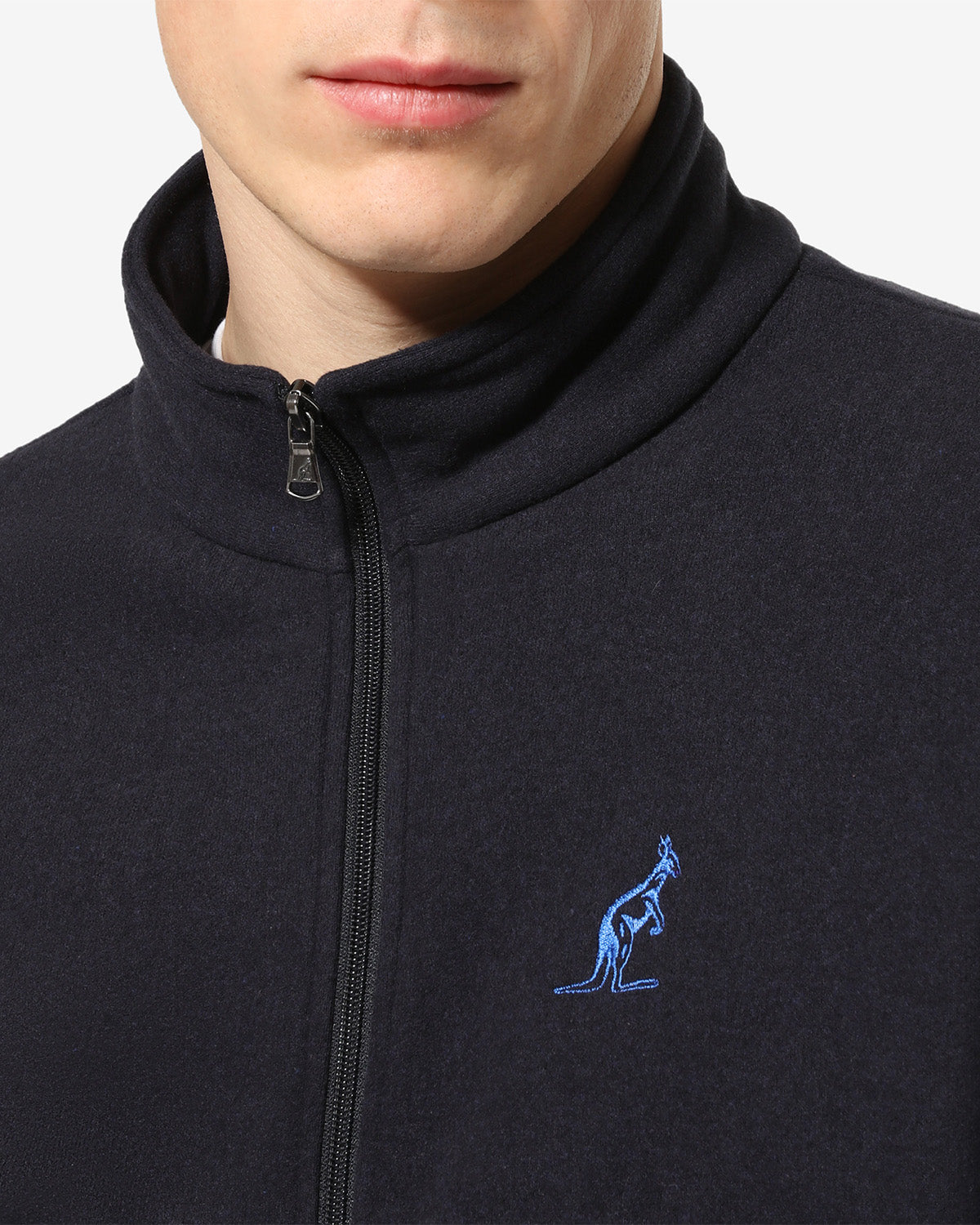 Color Softech Tracksuit: Australian Sportswear