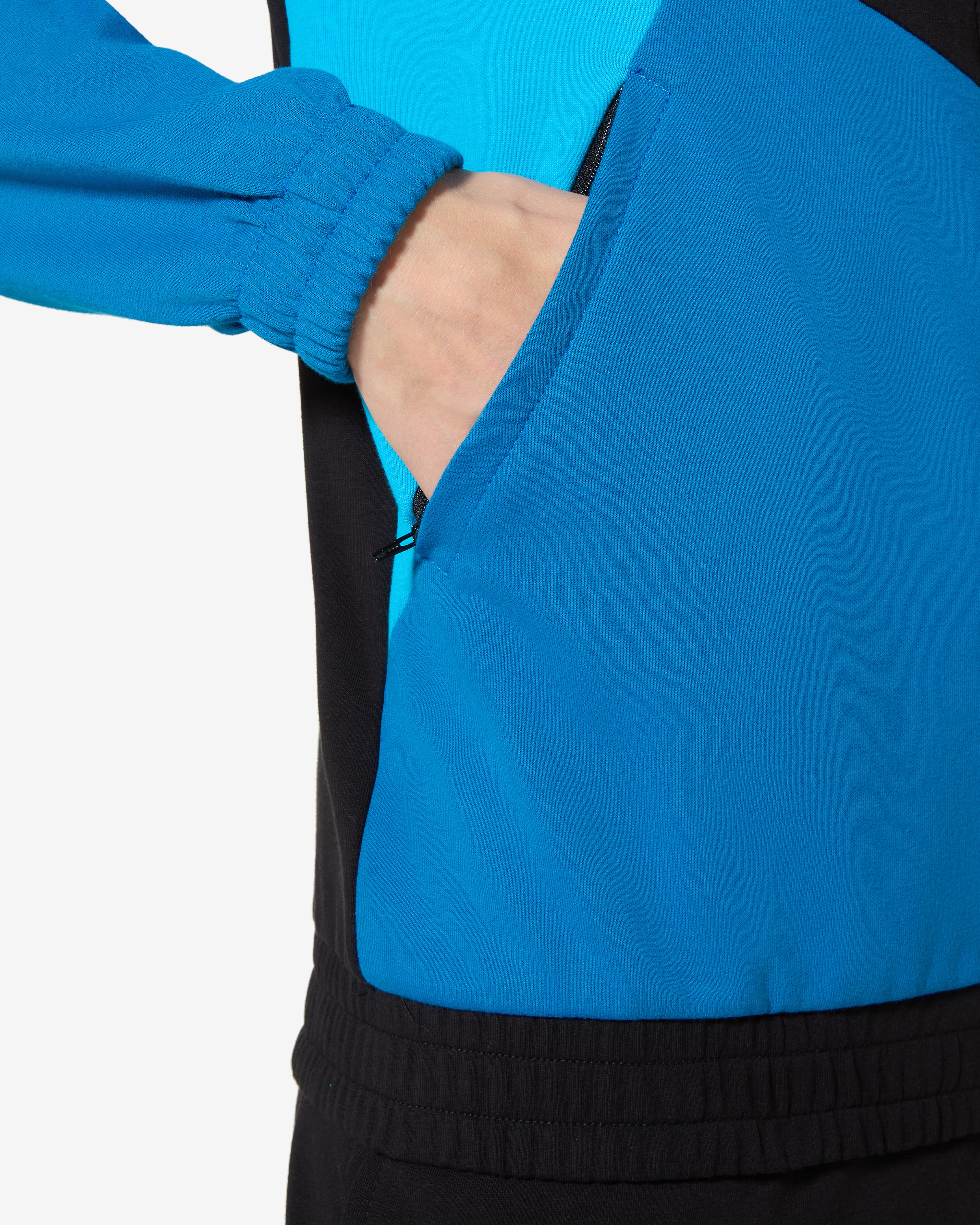 Icon Tracksuit: Australian Sportswear