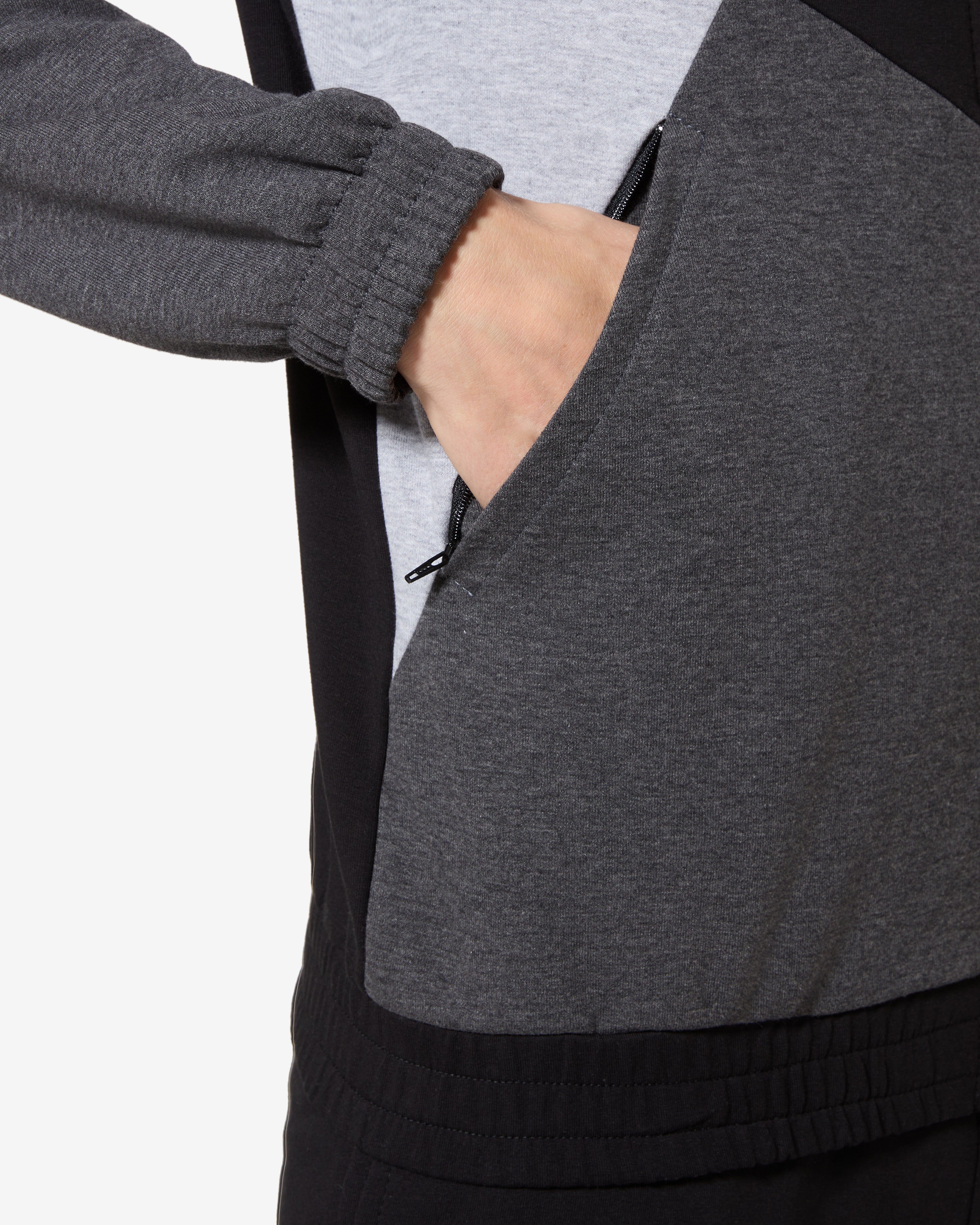 Icon Tracksuit: Australian Sportswear