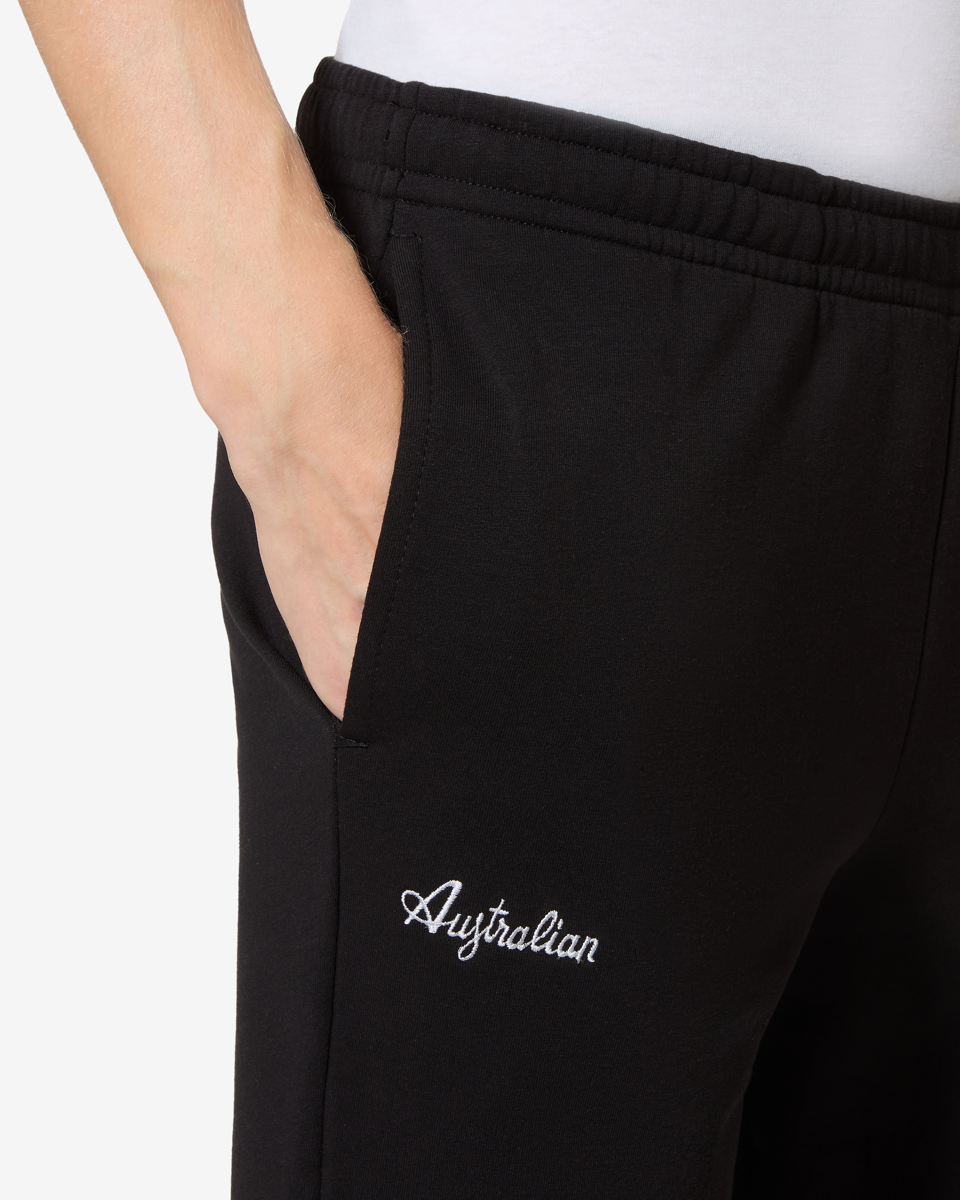 Icon Tracksuit: Australian Sportswear
