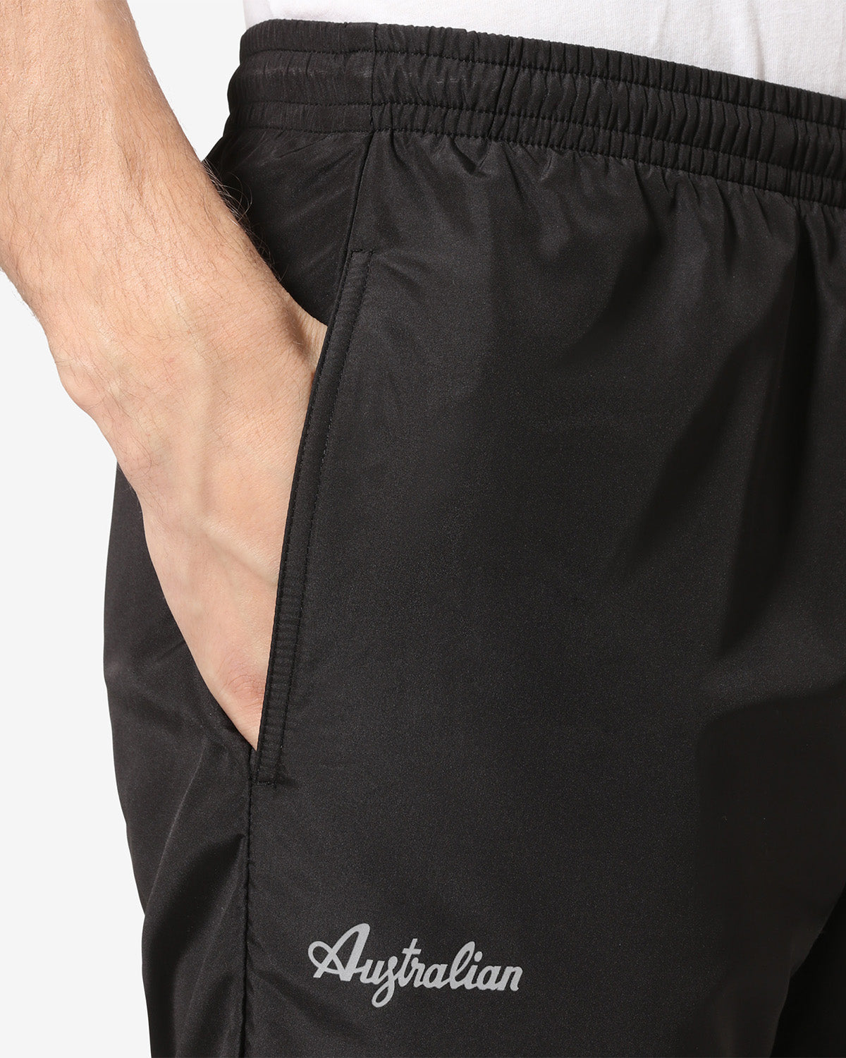 Shadow Smash Tracksuit: Australian Sportswear