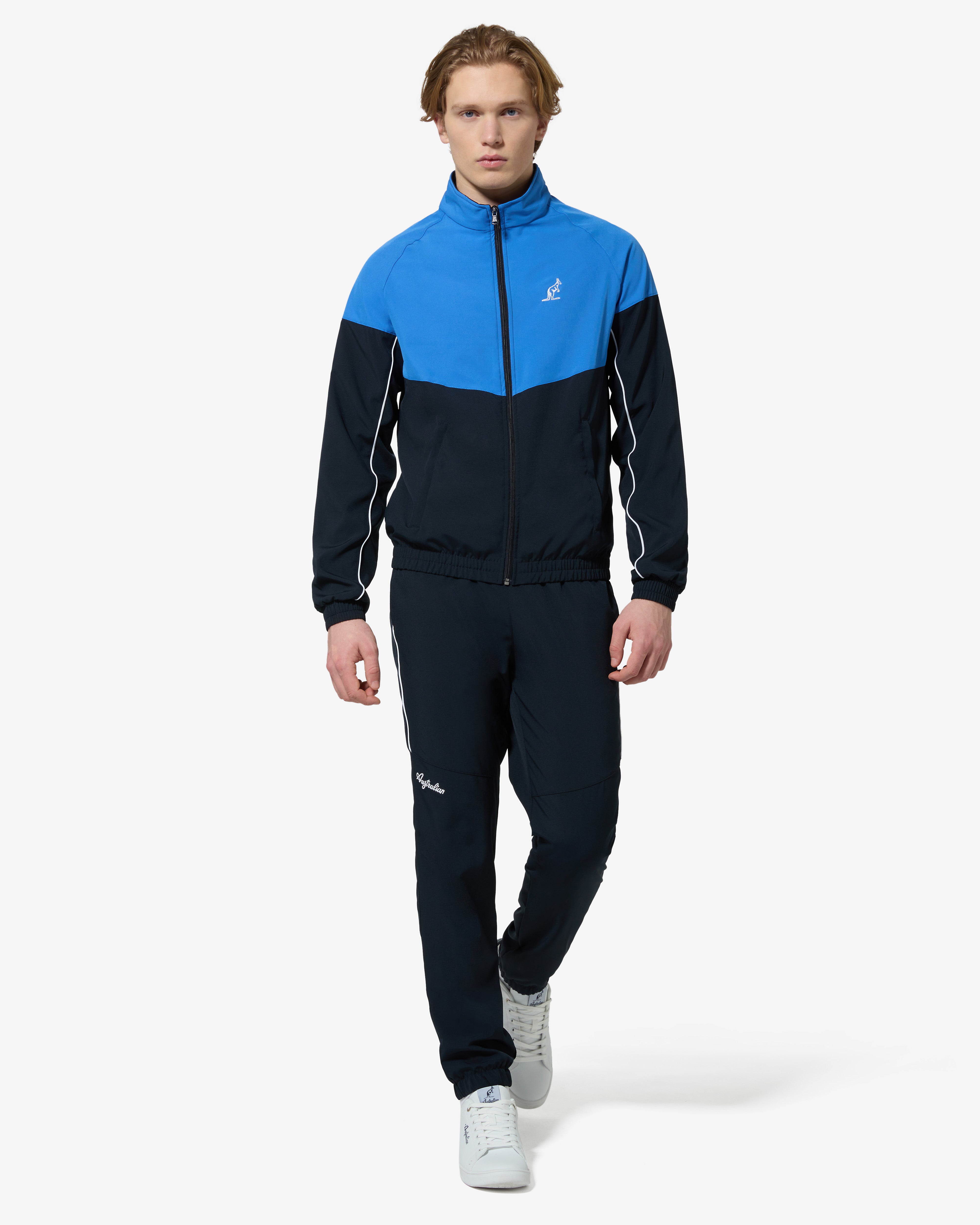Impact Slam Tracksuit