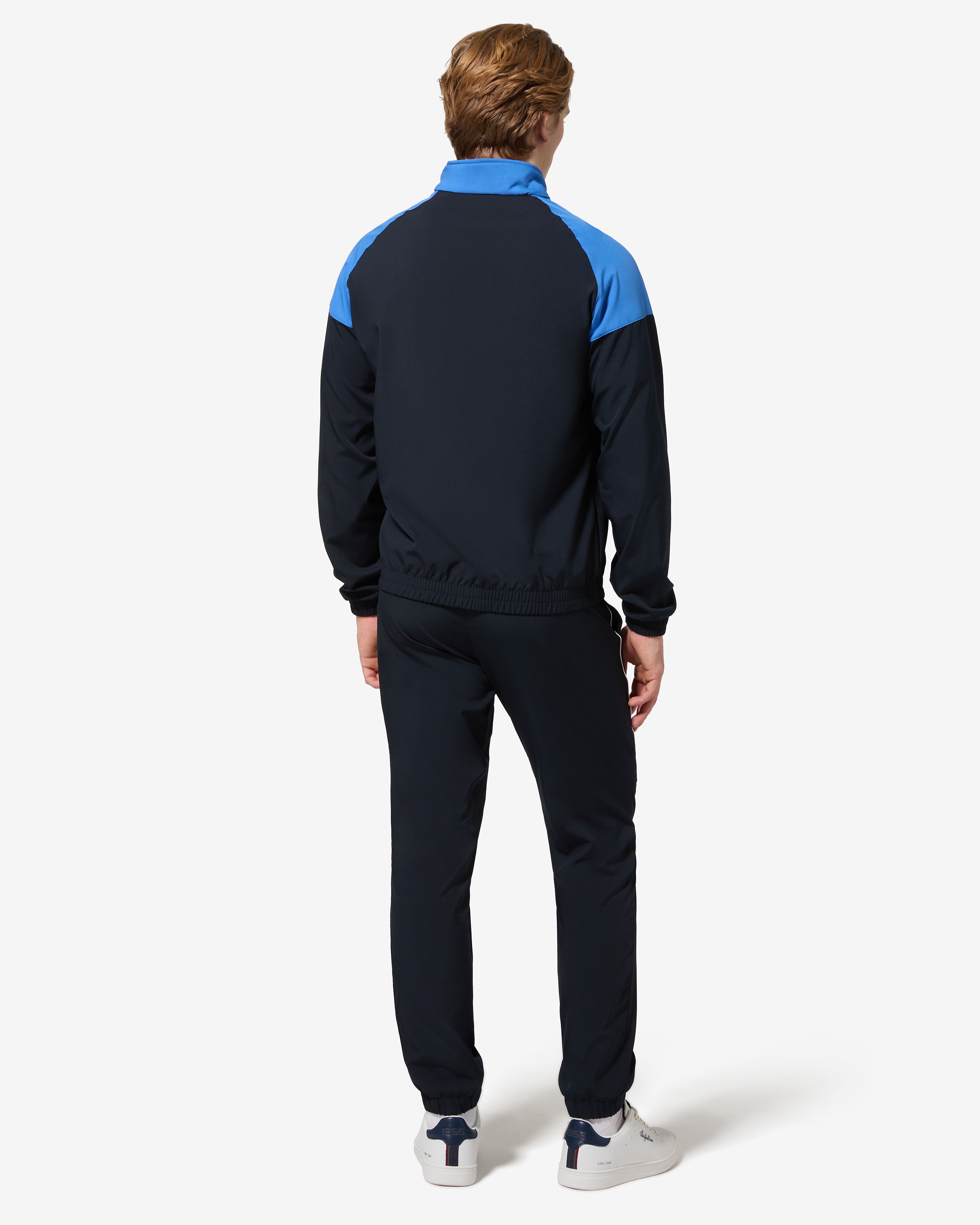 Impact Slam Tracksuit