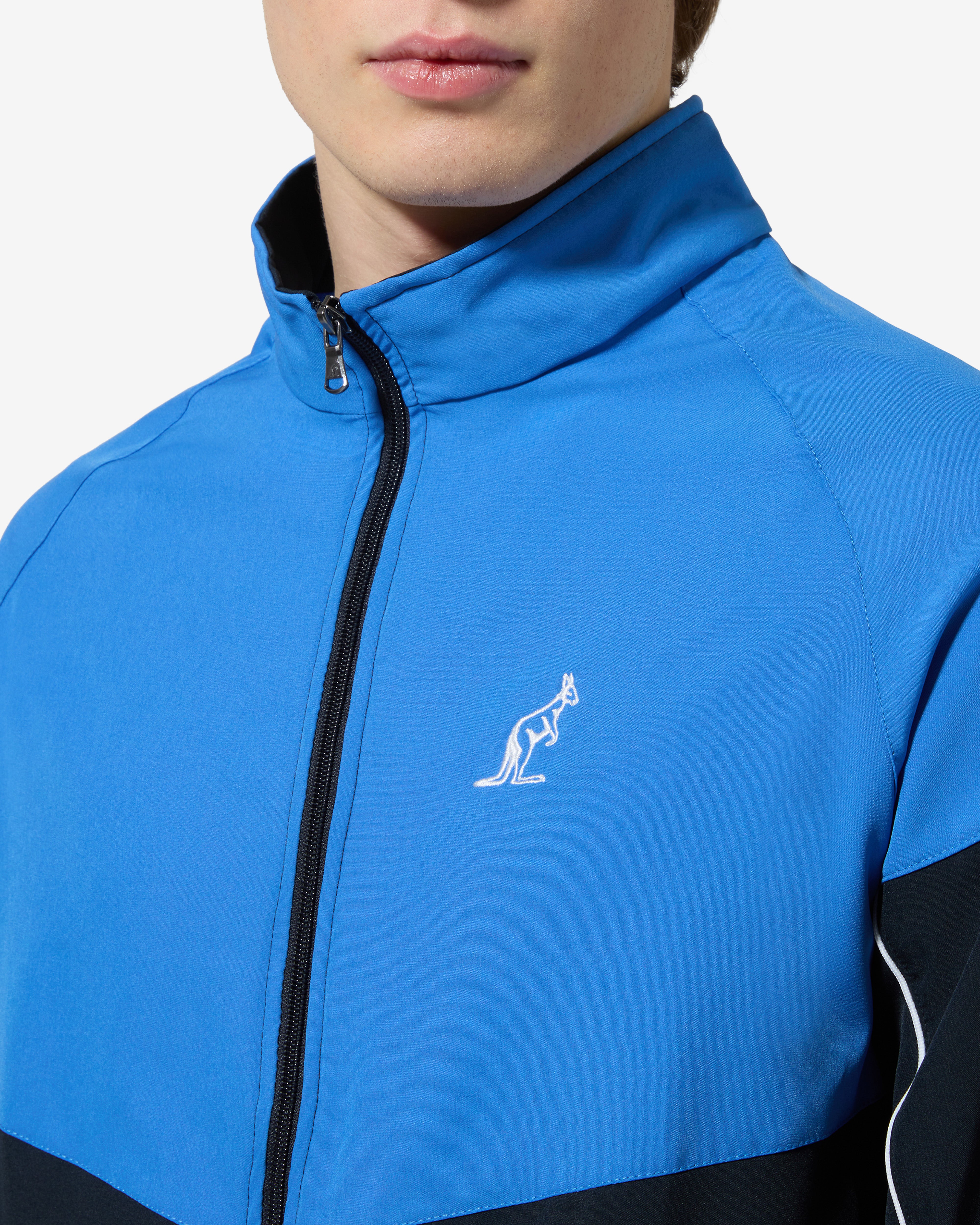 Impact Slam Tracksuit