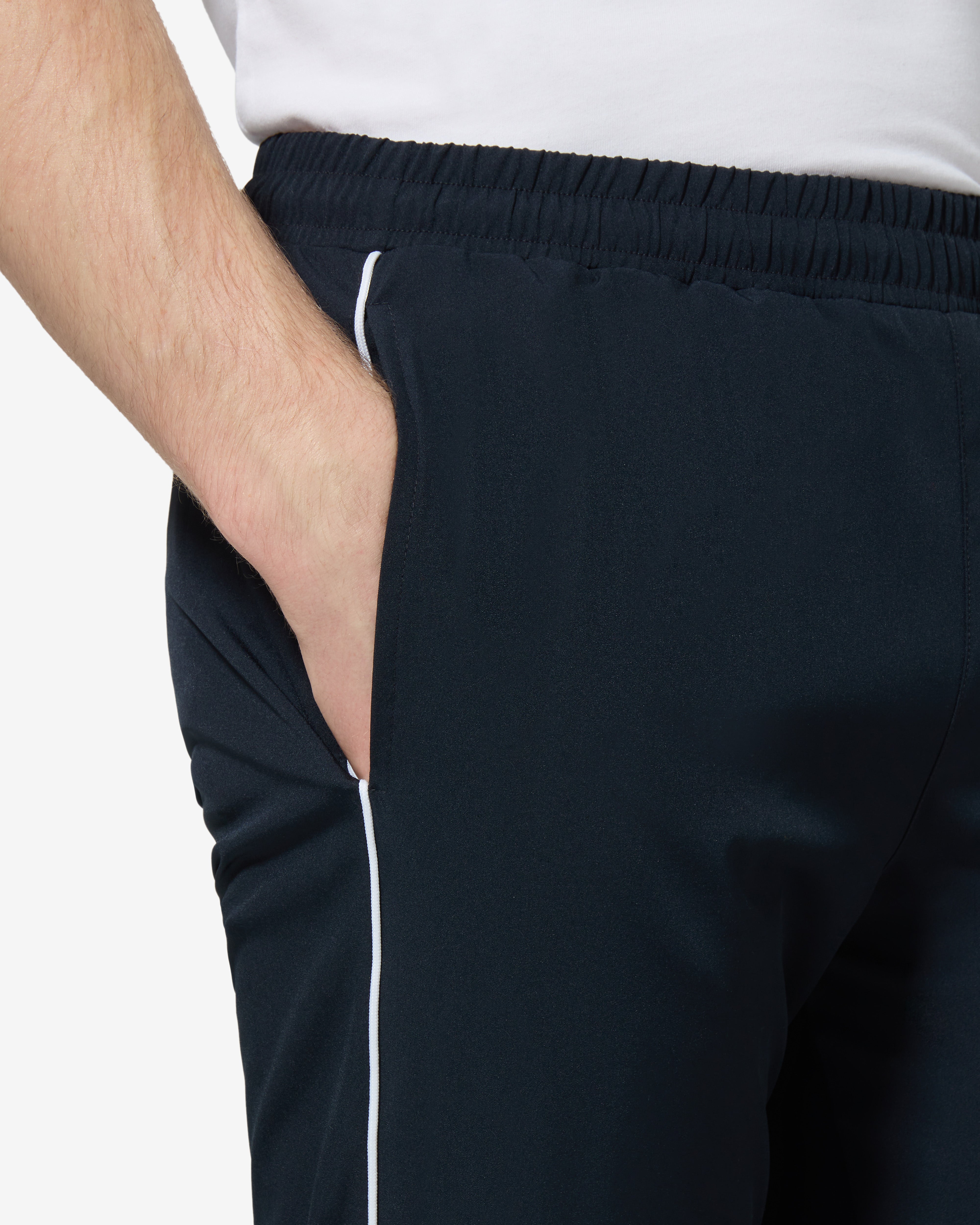 Impact Slam Tracksuit