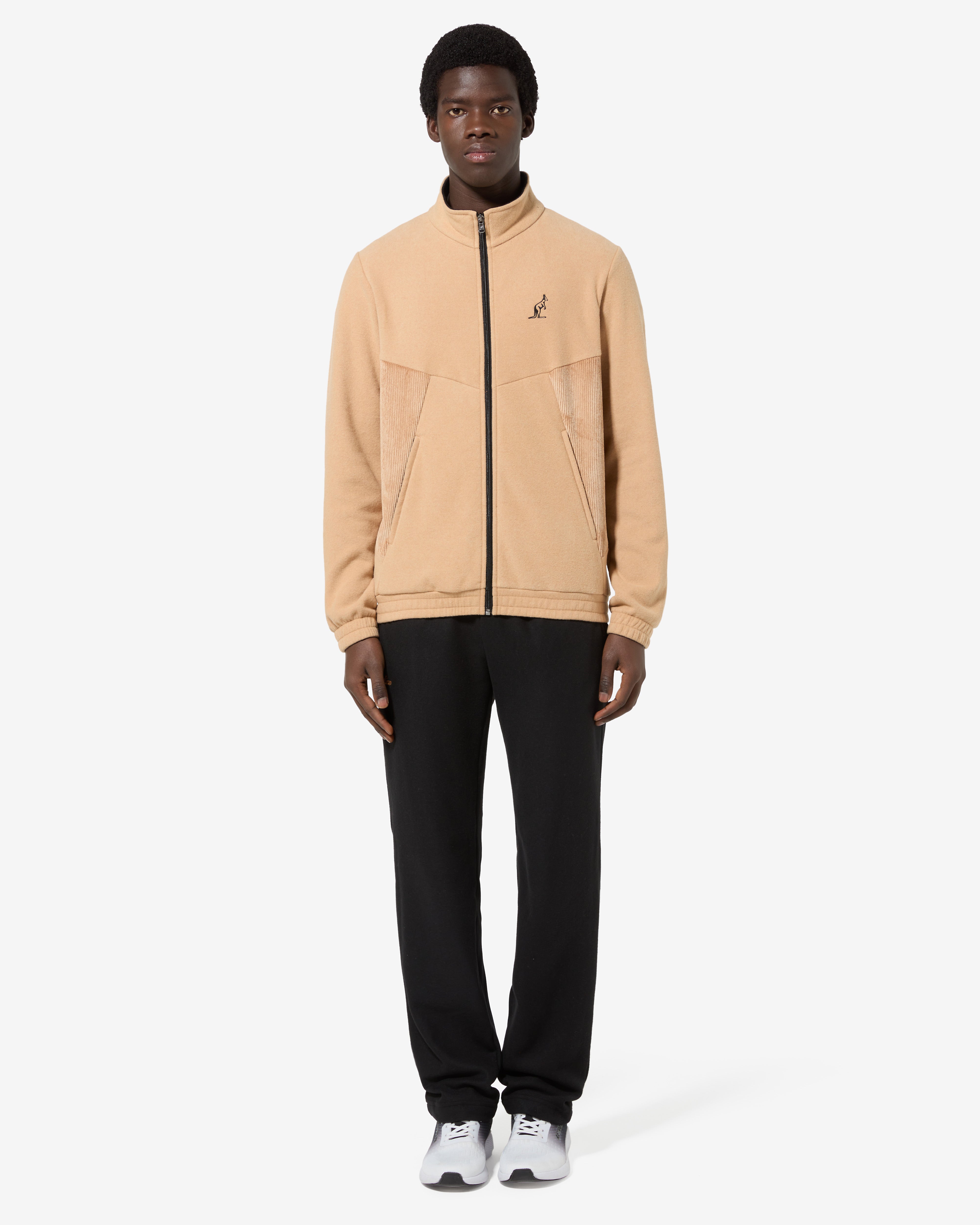 Need Tracksuit
