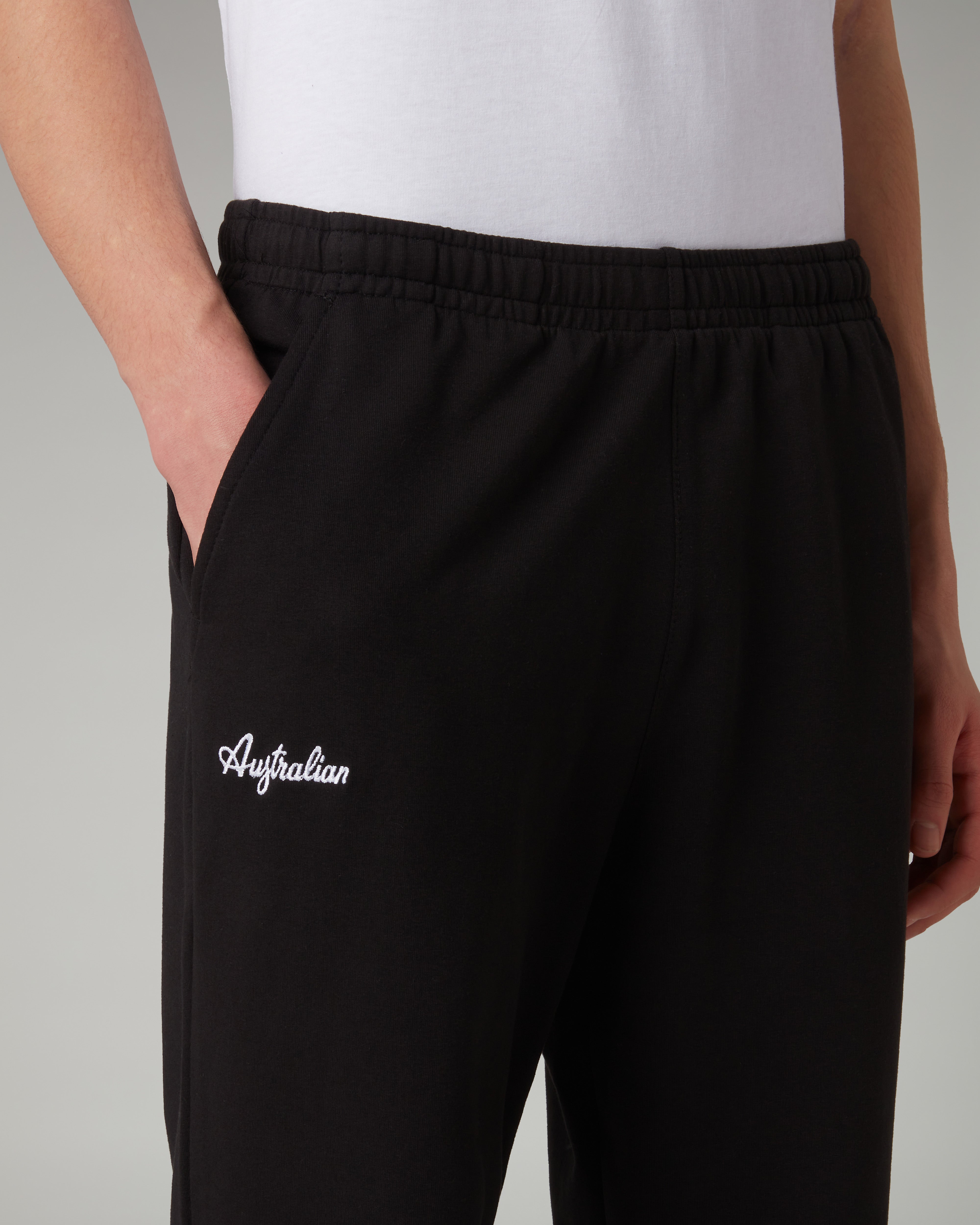 Elegance Tracksuit